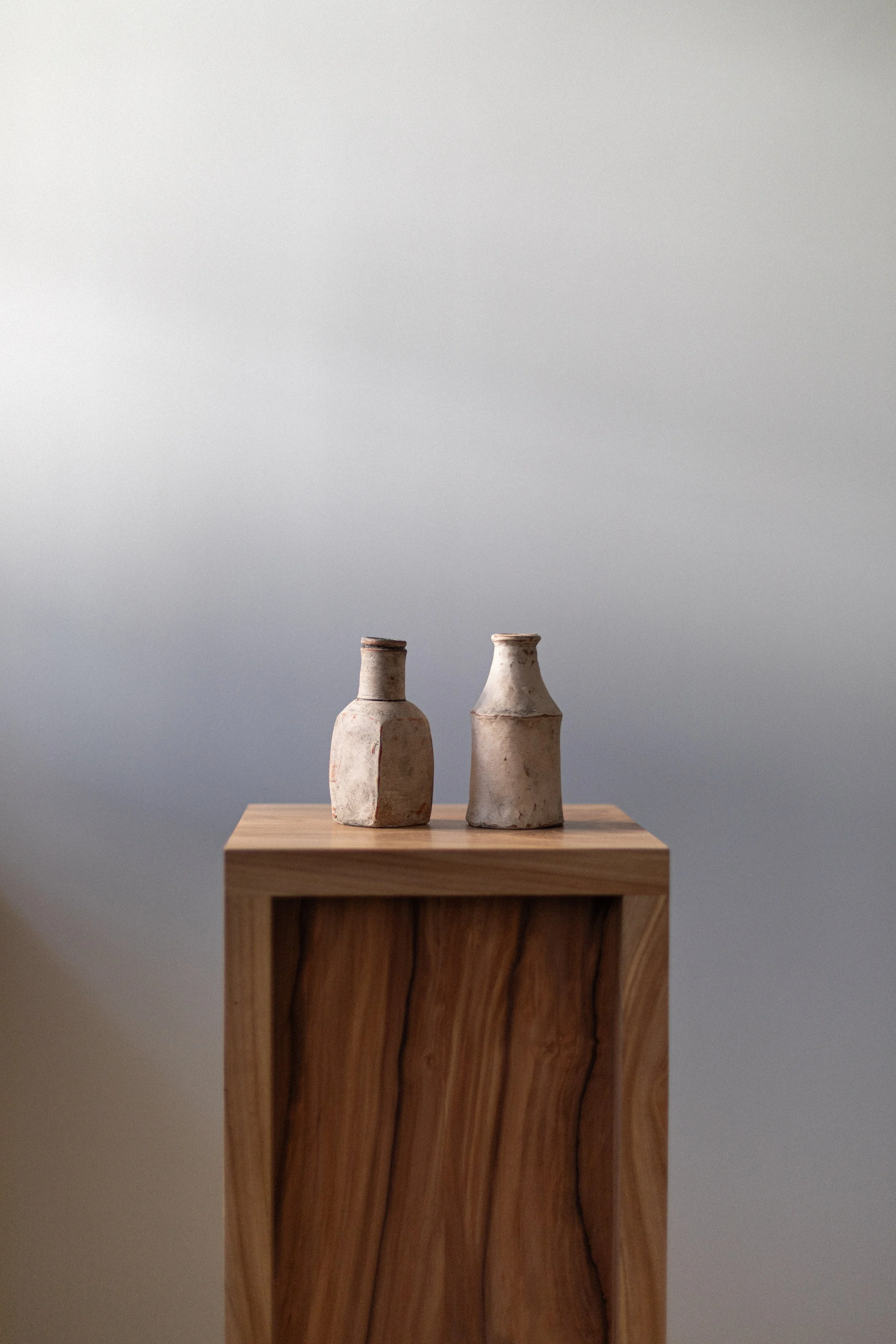 Flow Gallery_Maria Kristofersson_Ceramic Bottle-20.jpg