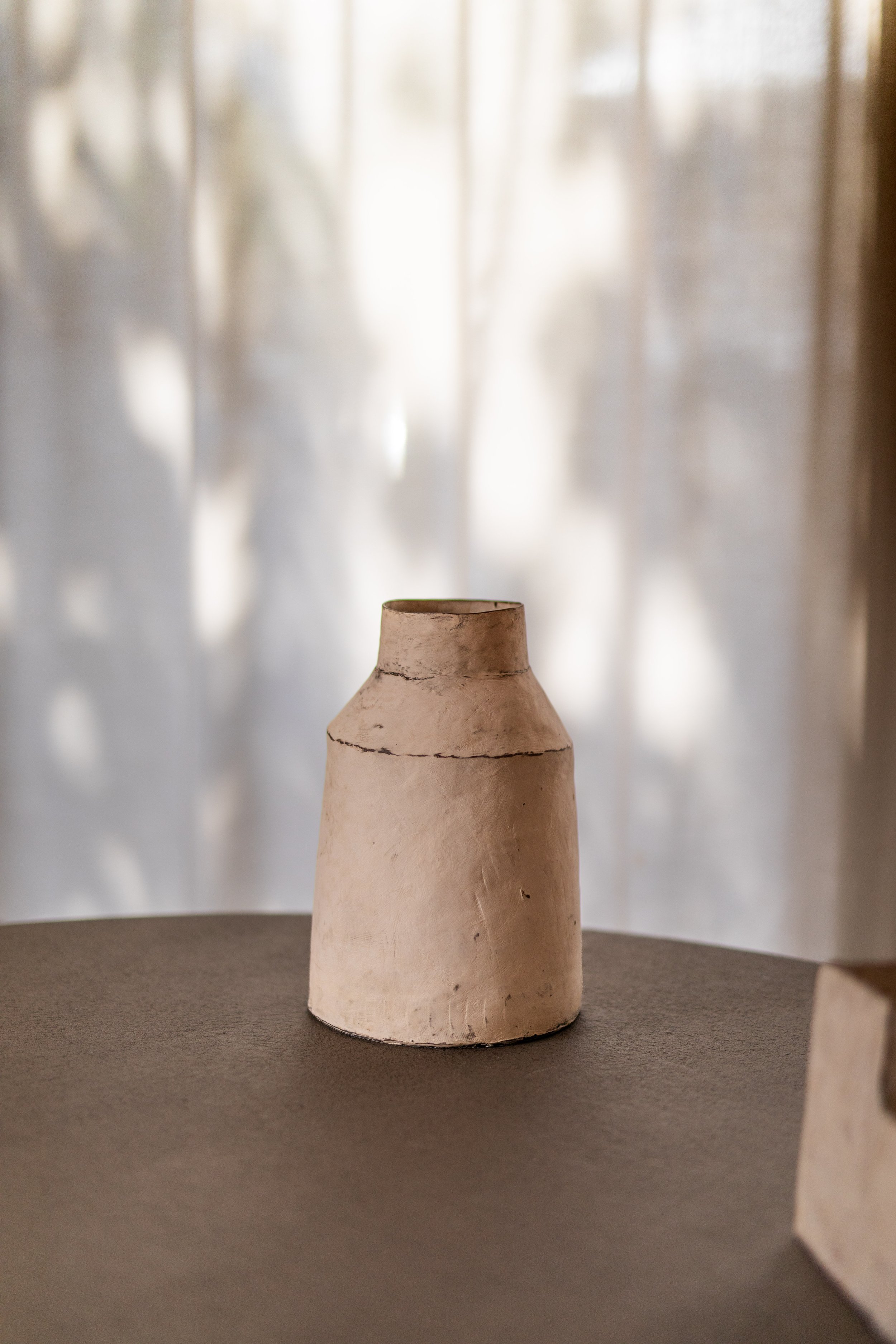 Flow Gallery_Maria Kristofersson_Ceramic-25.jpg