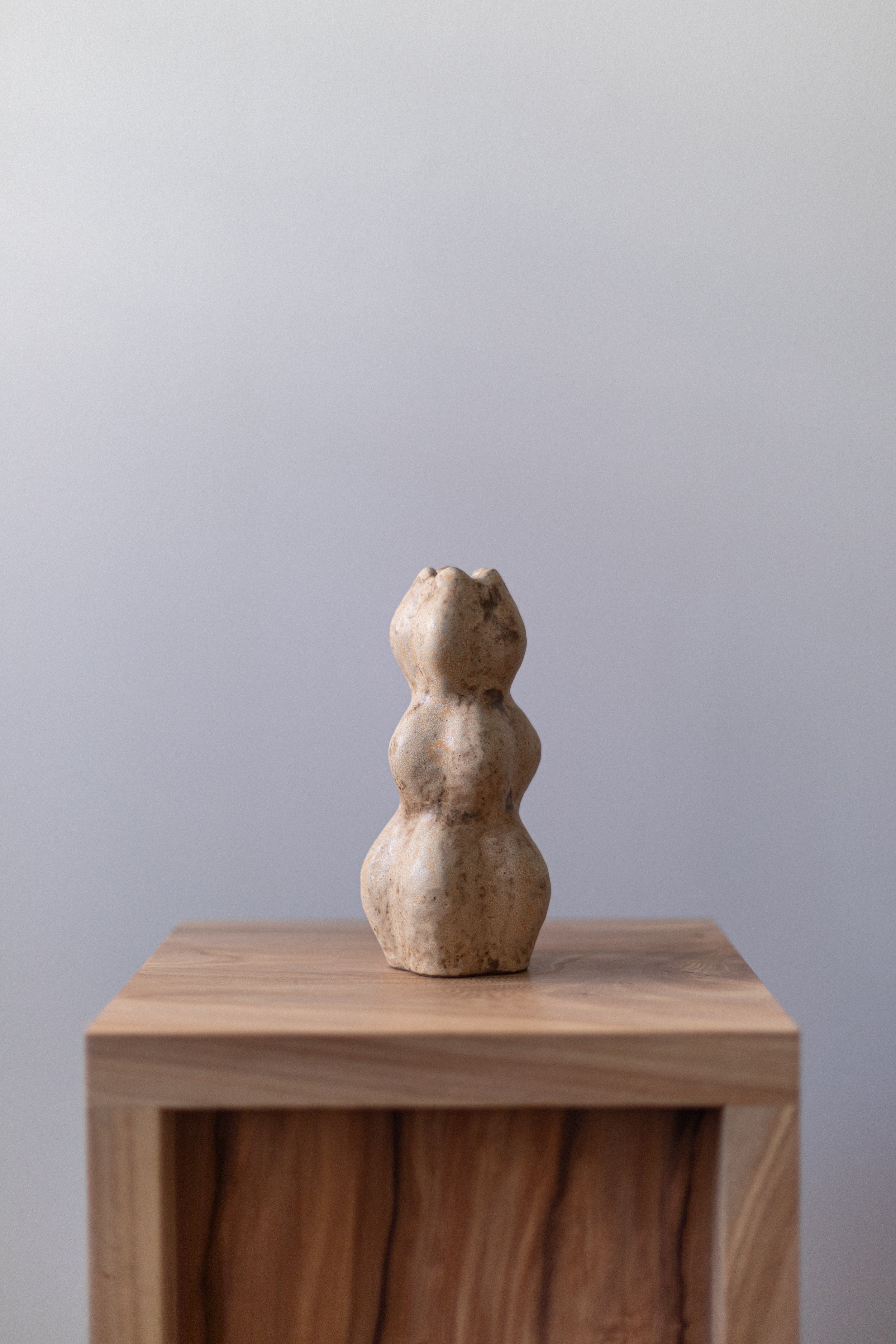 Flow_Chinoko Sakamoto_Ceramic Sculptures-32.jpg