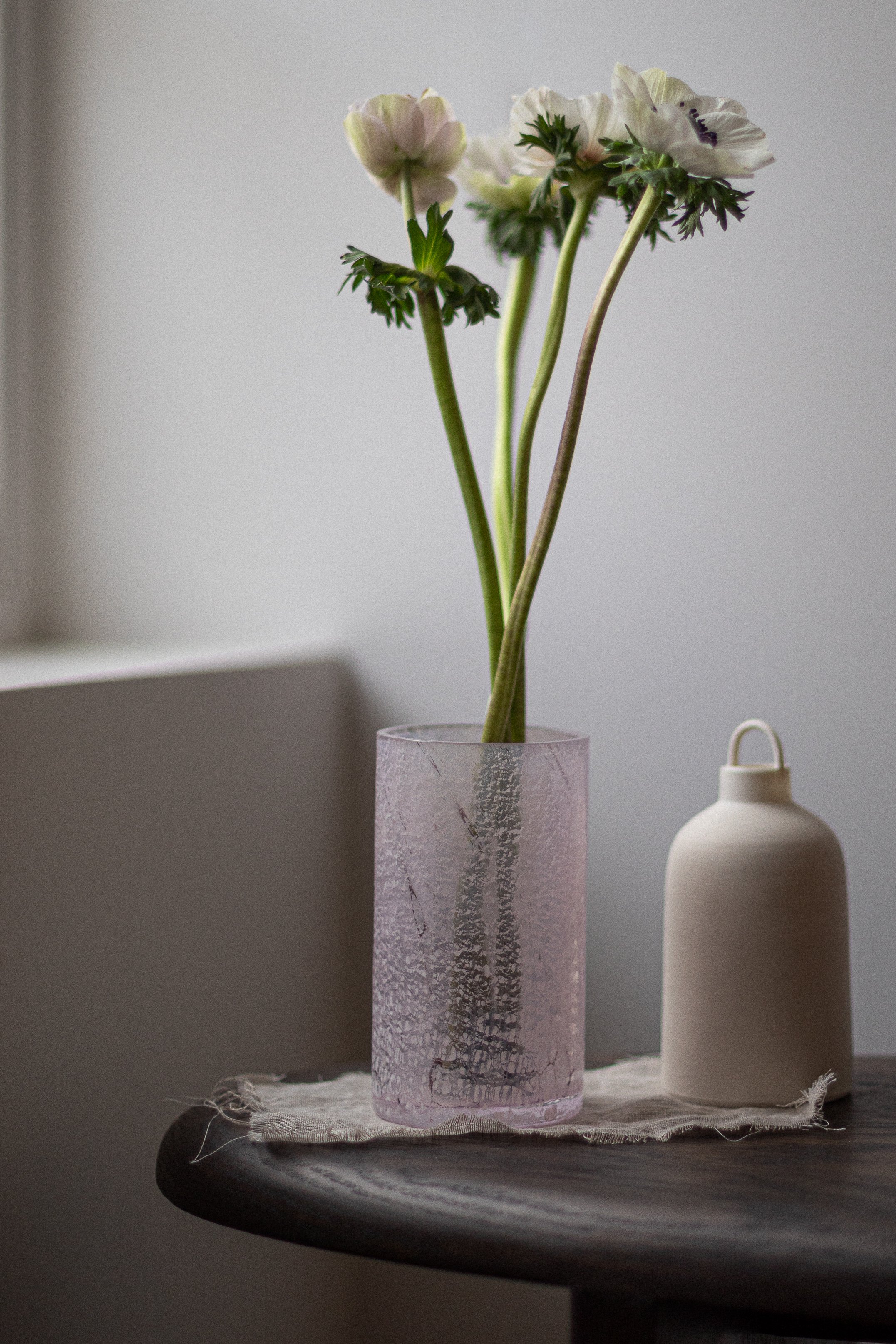 Flow Gallery_Craft_White_Curation-112.jpg