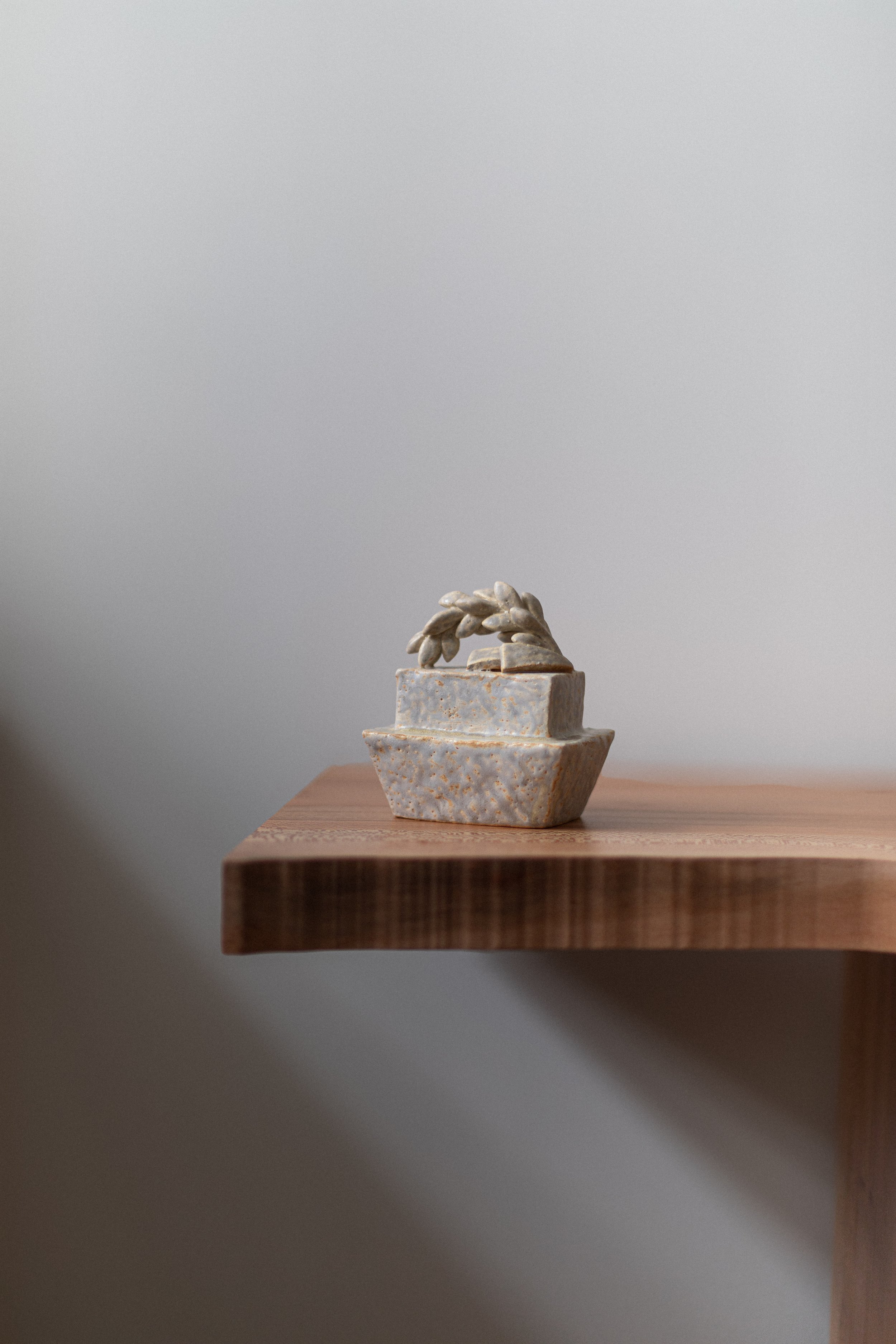 Flow Gallery_Chinoko Sakamoto_Exhibtion_2025_Japanese Ceramics-6.jpg