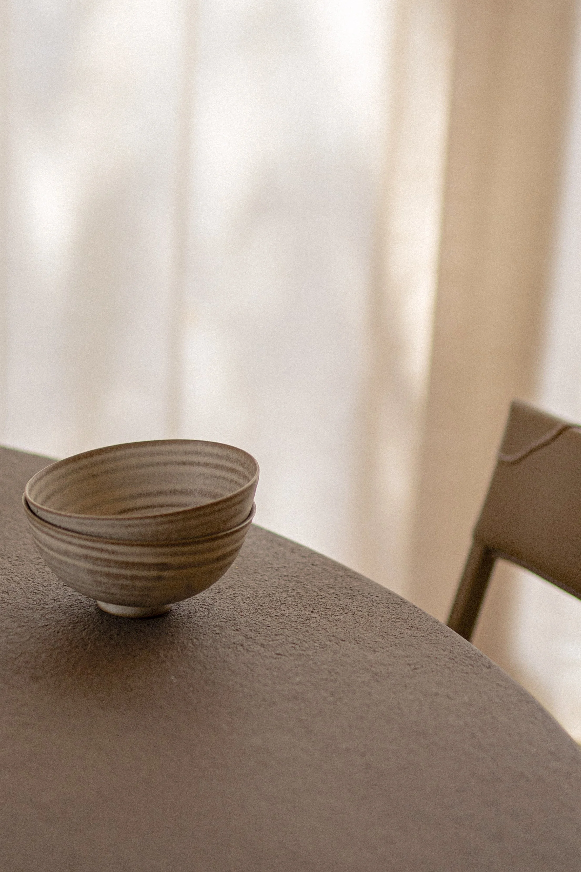 Flow Gallery_ContemporayCraft_London-4.jpg