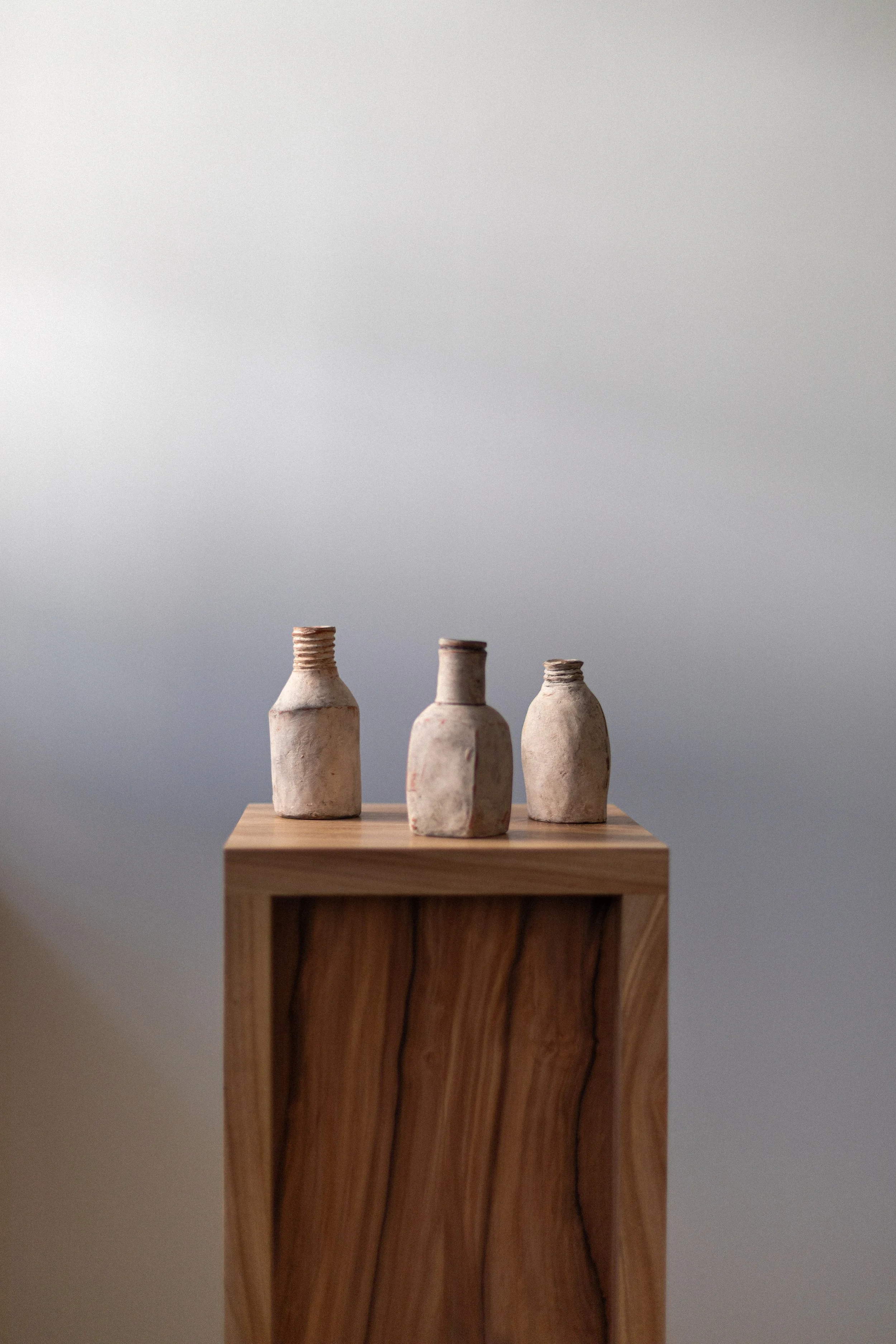 Flow Gallery_Maria Kristofersson_Ceramic Bottle_pair-9.jpg