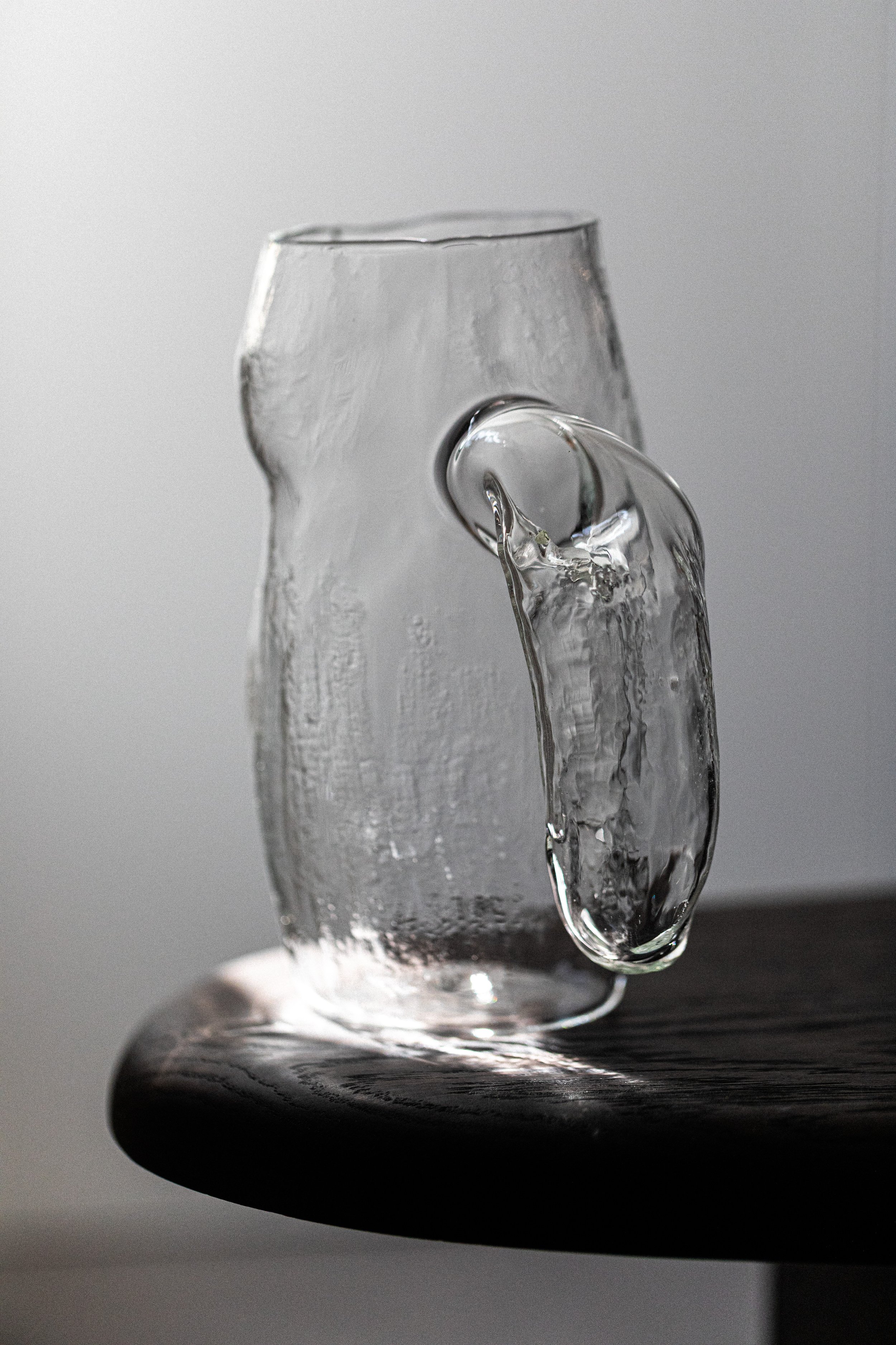 Flow Gallery_Jochen Holz_Glass_London_2025-56.jpg