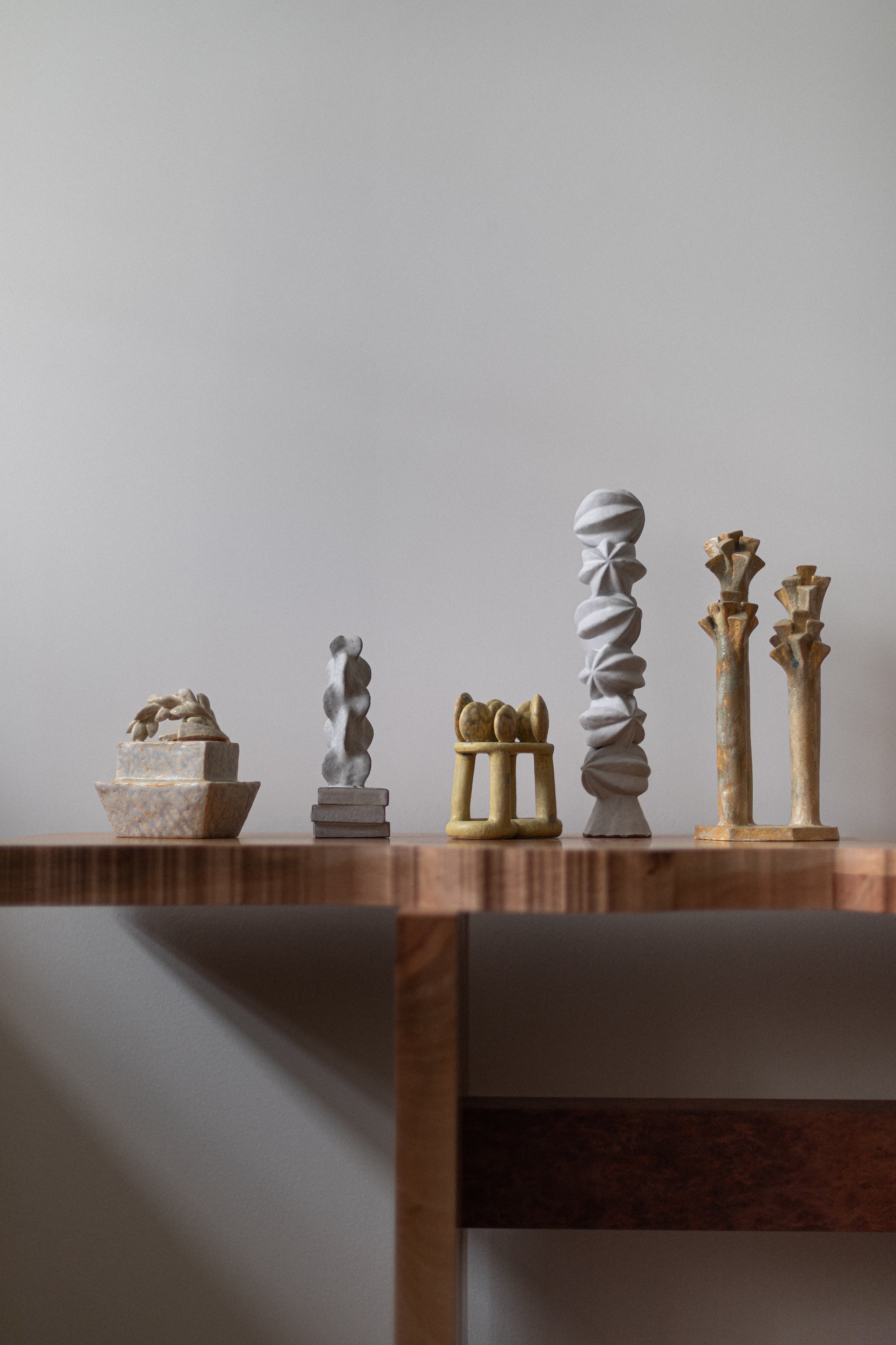 Flow Gallery_Chinoko Sakamoto_Japanese Ceramics-14.jpg