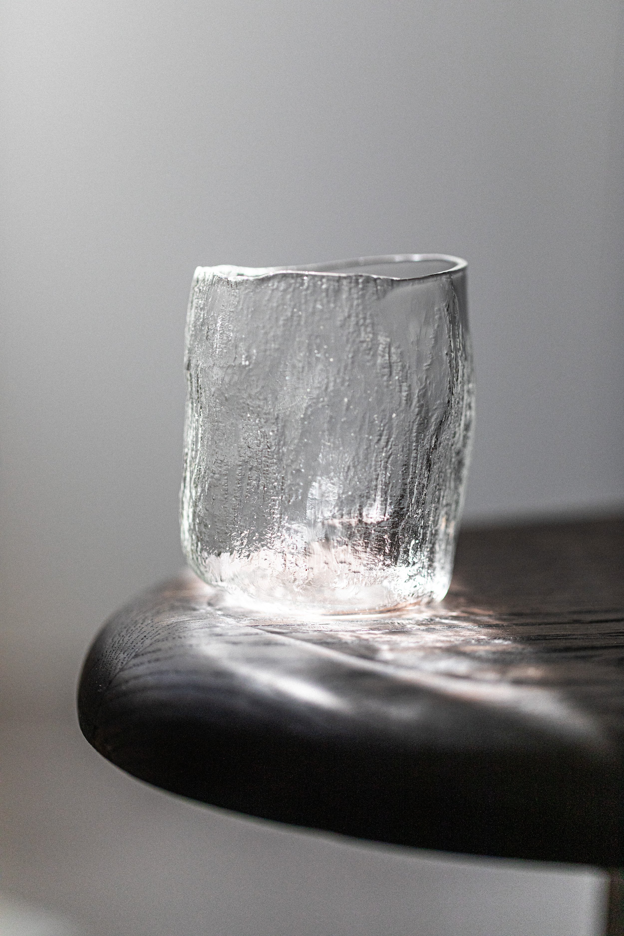 Flow Gallery_Jochen Holz_Glass_London_2025-42.jpg