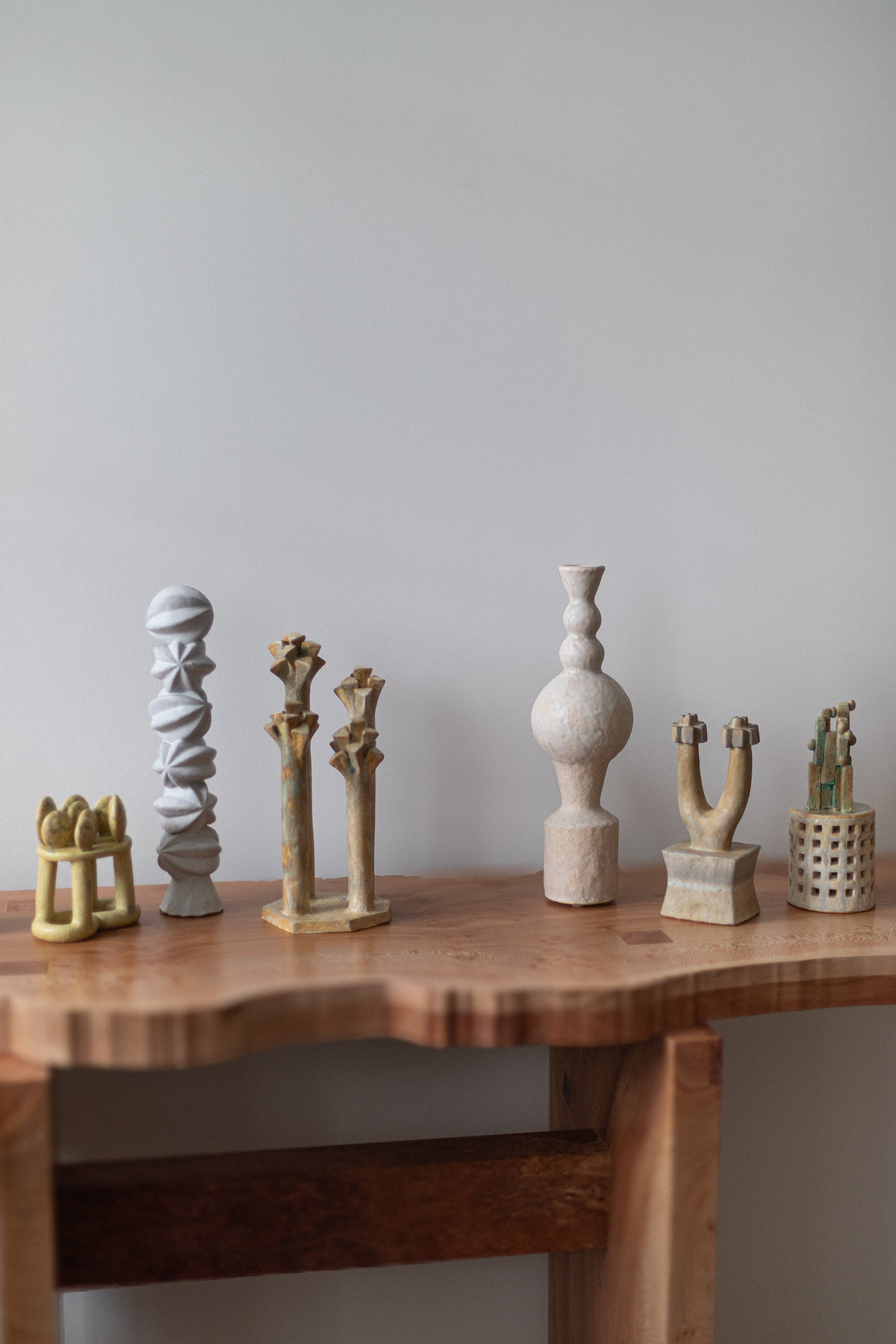 Flow Gallery_Chinoko Sakamoto_Japanese Ceramics-16.jpg