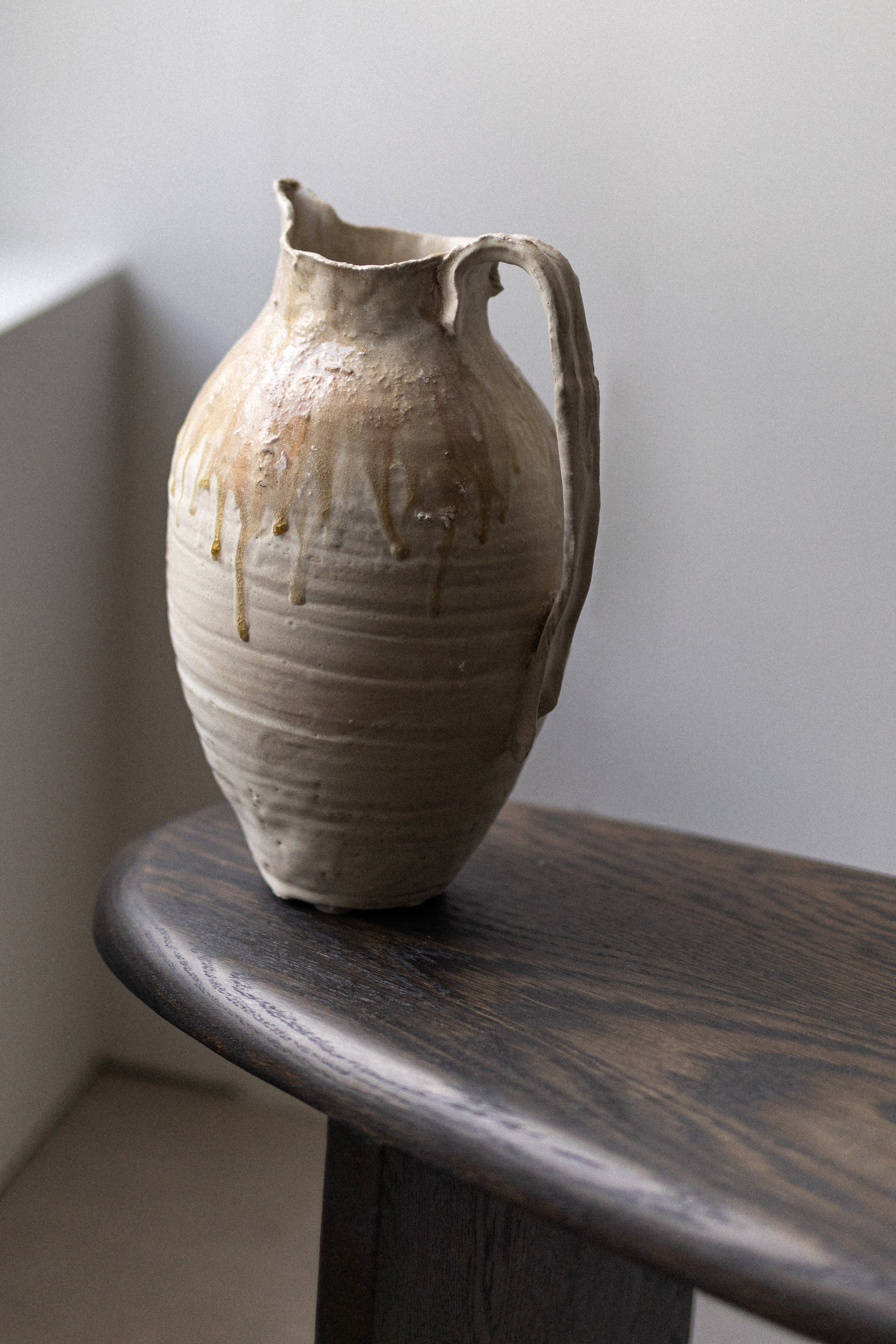 Flow Gallery_Abigail Schama_London Gallery_ceramics-47.jpg