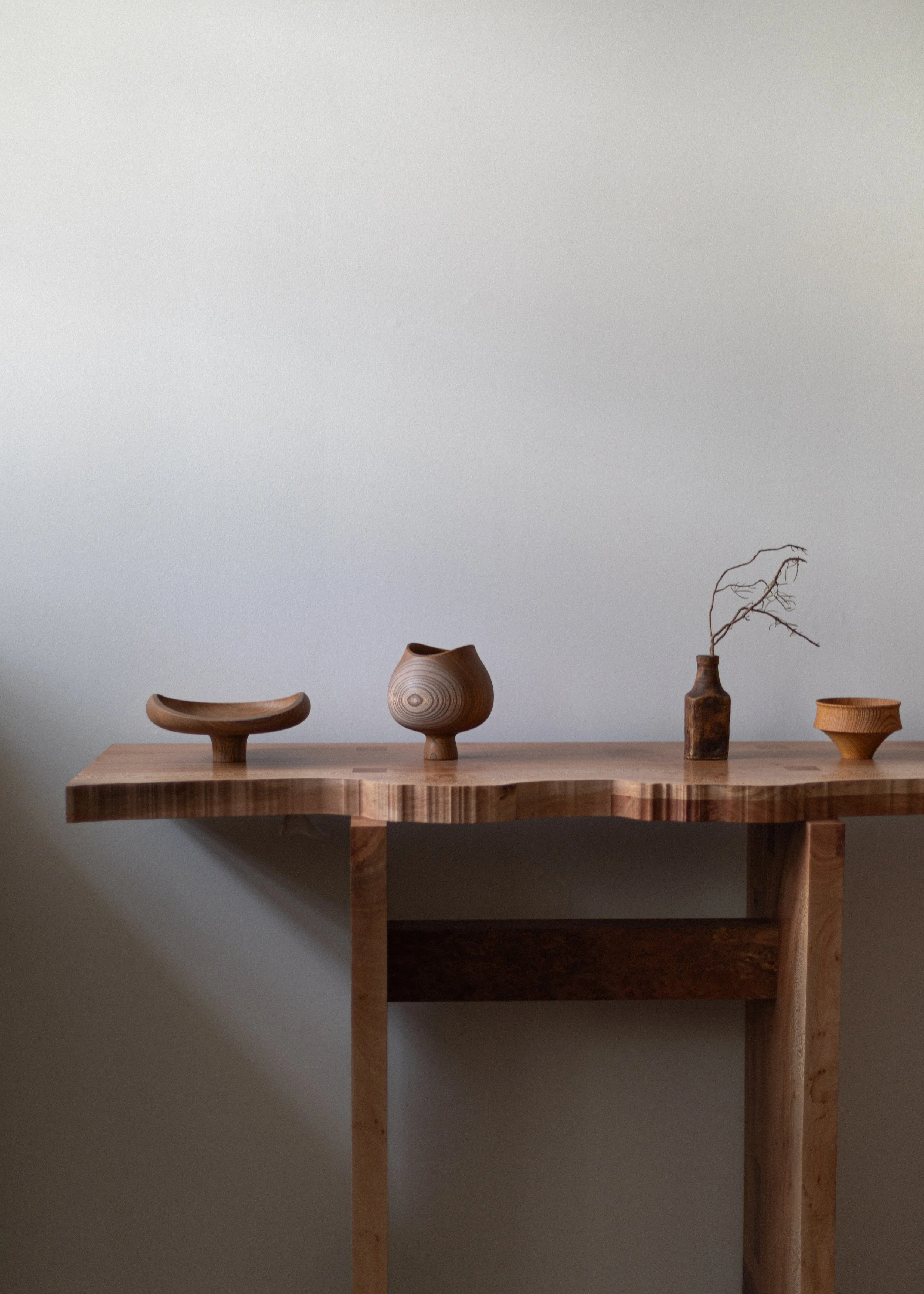 Flow Gallery_GATO MIKIO_2025_Japanese-1.jpg