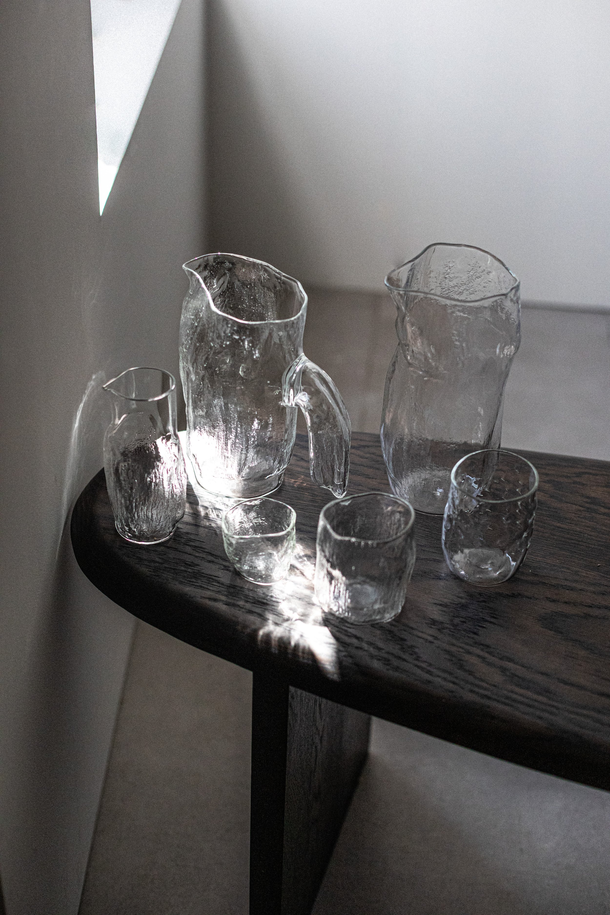 Flow Gallery_Jochen Holz_Glass_London_2025-72.jpg