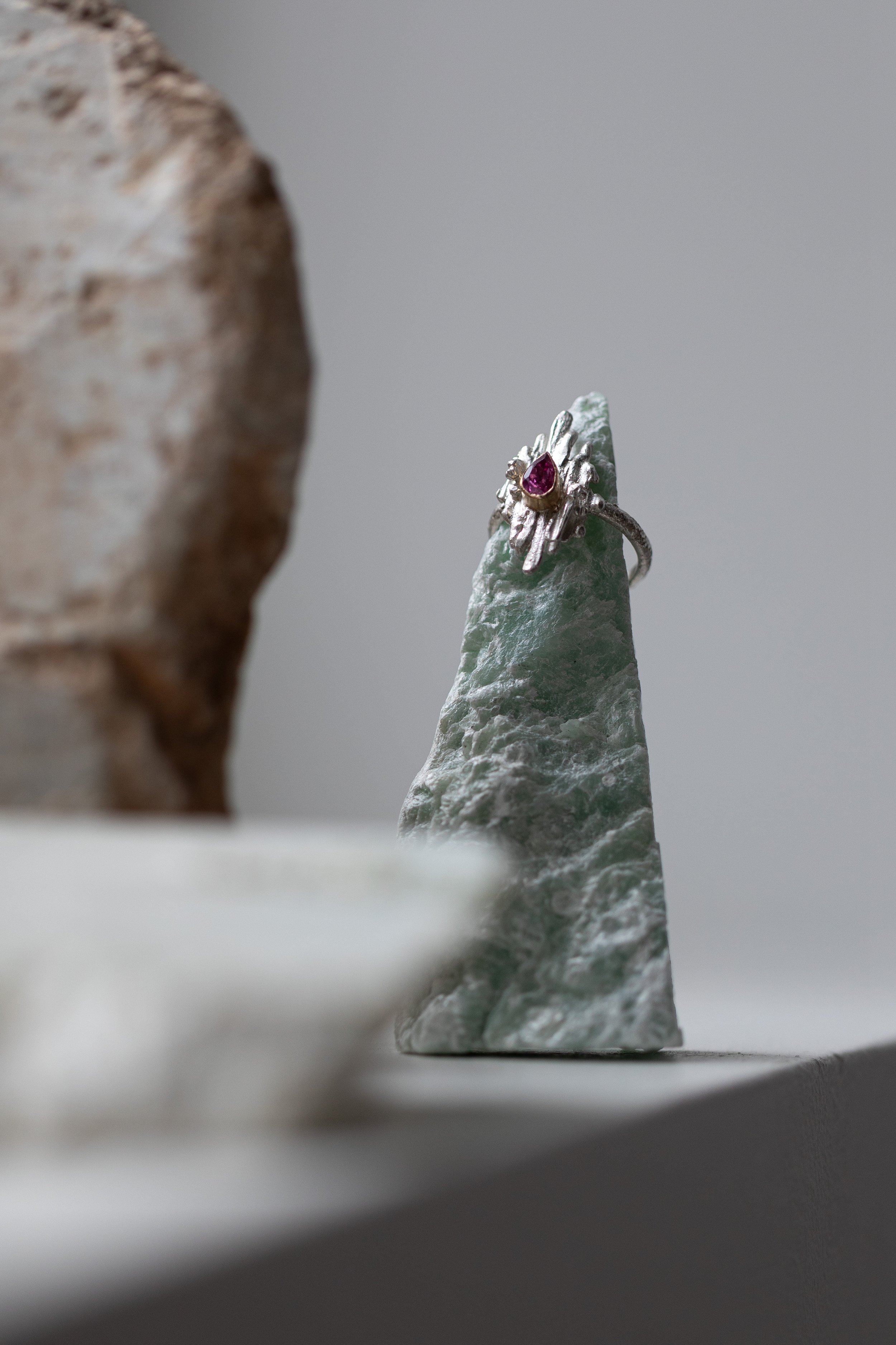 Flow Gallery_Laura Ngyou_Jewellery_2025-2.jpg