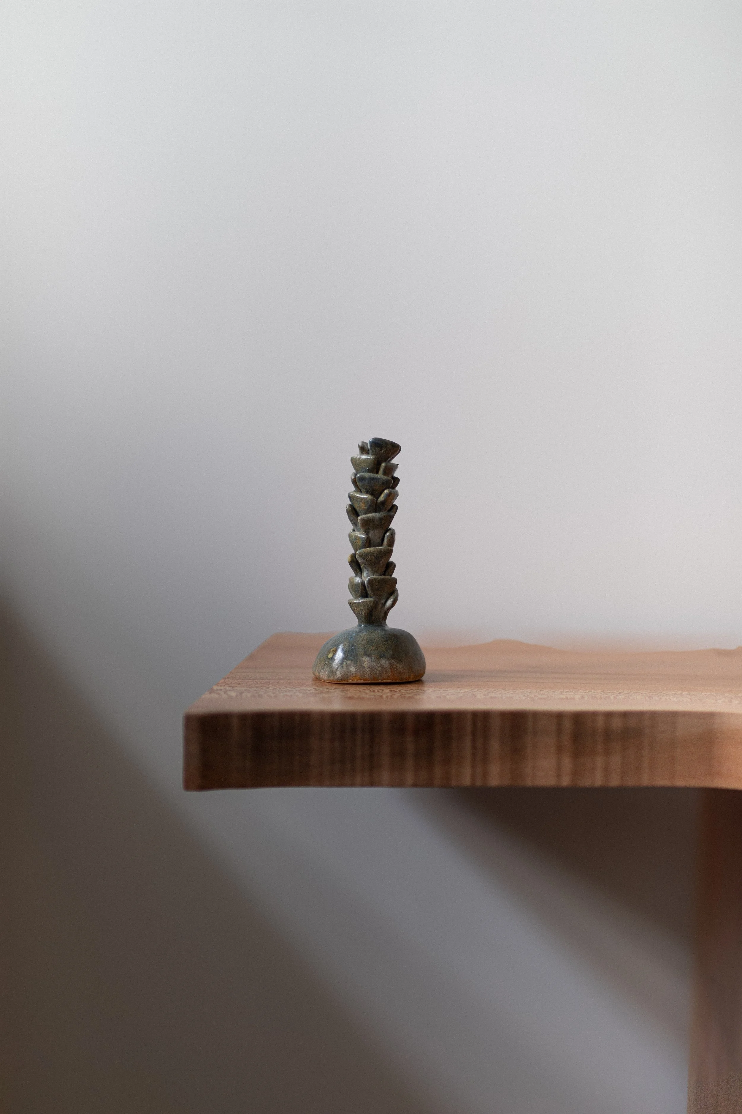 Flow Gallery_Chinoko Sakamoto_Exhibtion_2025_Japanese Ceramics-30.jpg