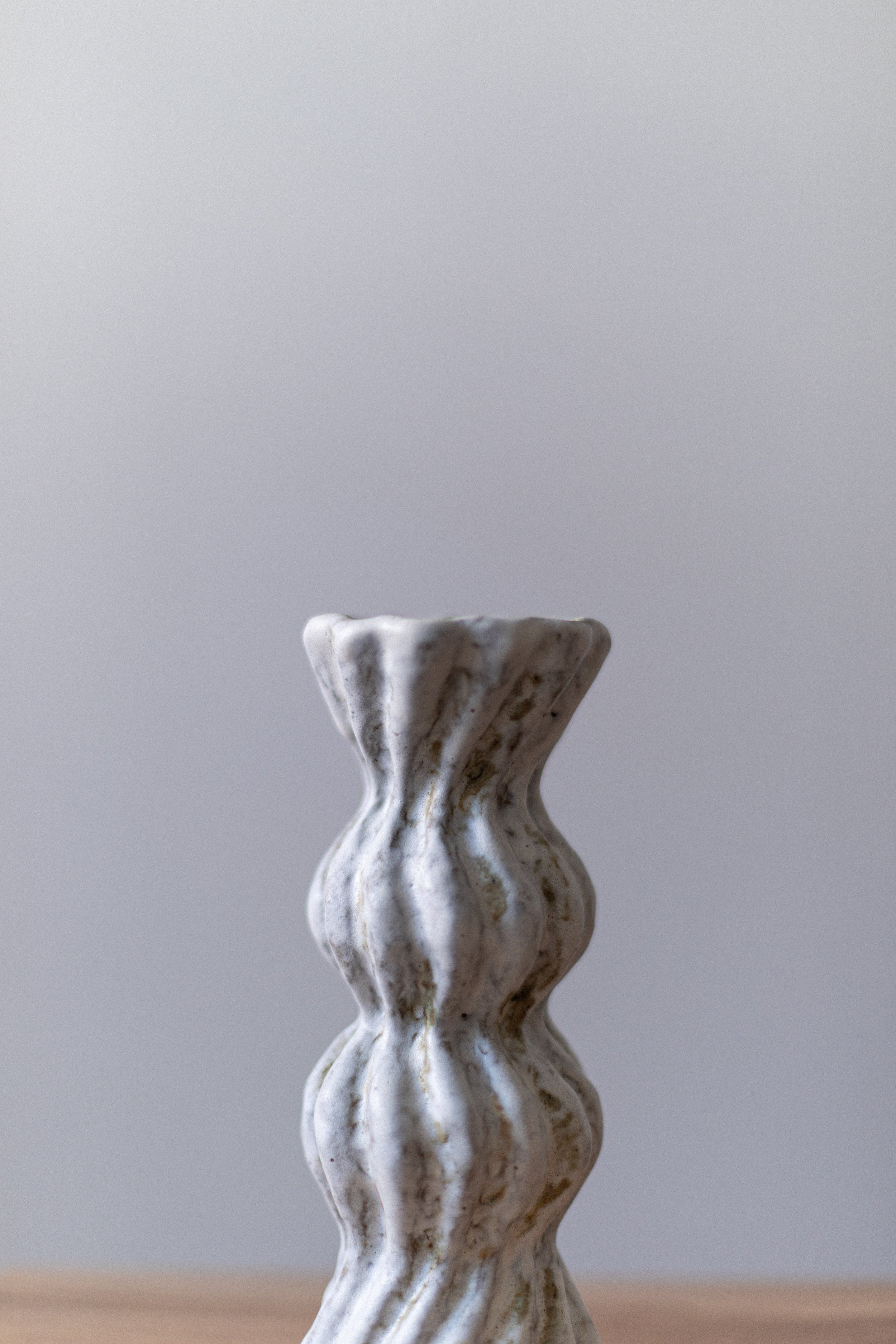 Flow_Chinoko Sakamoto_Ceramic Sculptures-34.jpg