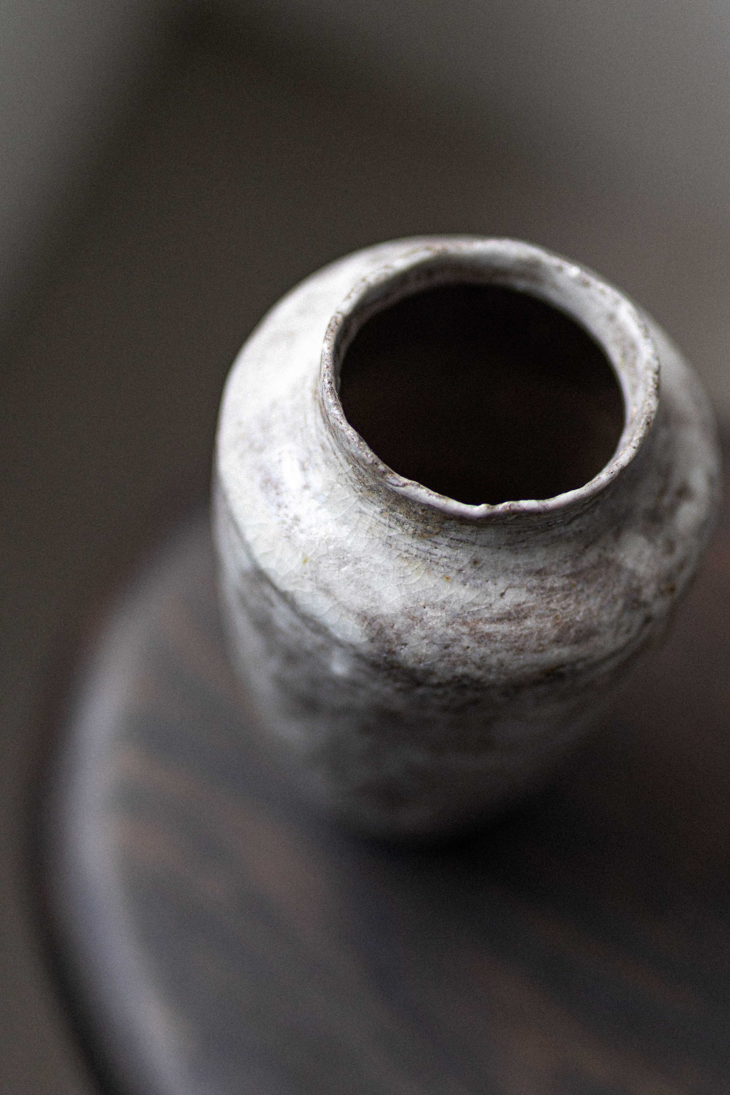 Flow Gallery_Abigail Schama_London Gallery_ceramics-65.jpg