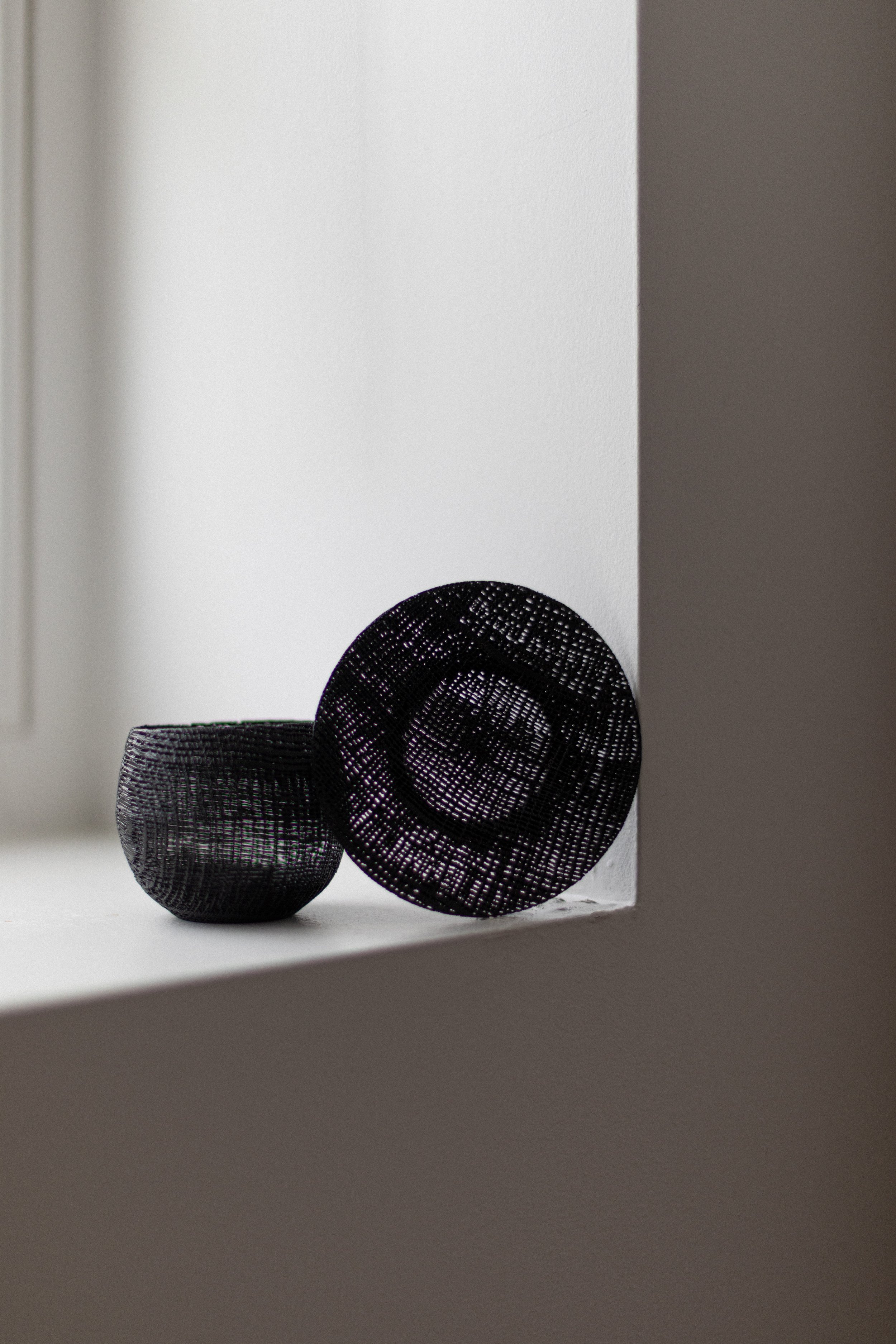 Flow Gallery_London_Greg Kent_Wood Turning_2025-21.jpg