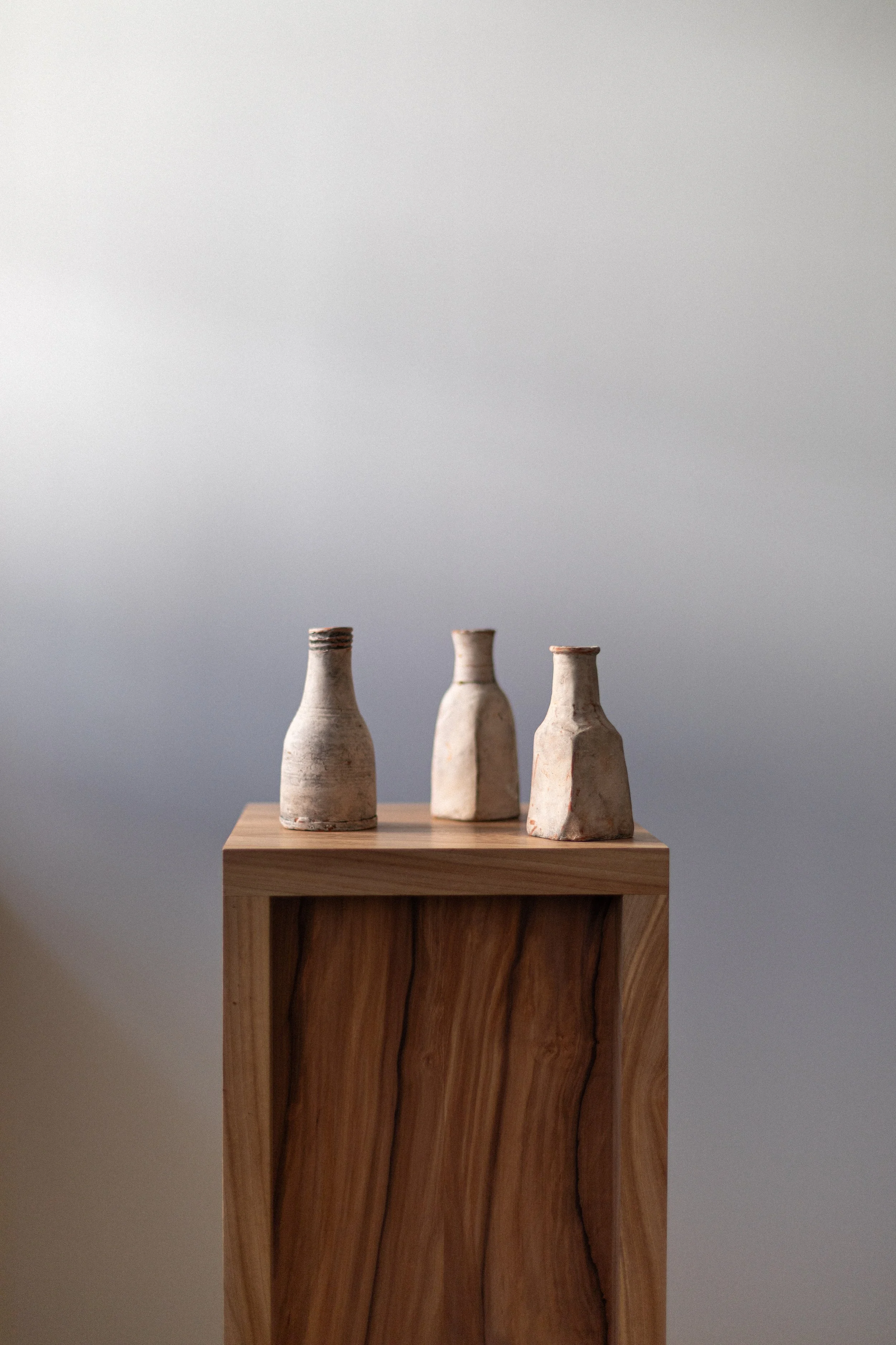 Flow Gallery_Maria Kristofersson_Ceramic Bottle_pair-8.jpg