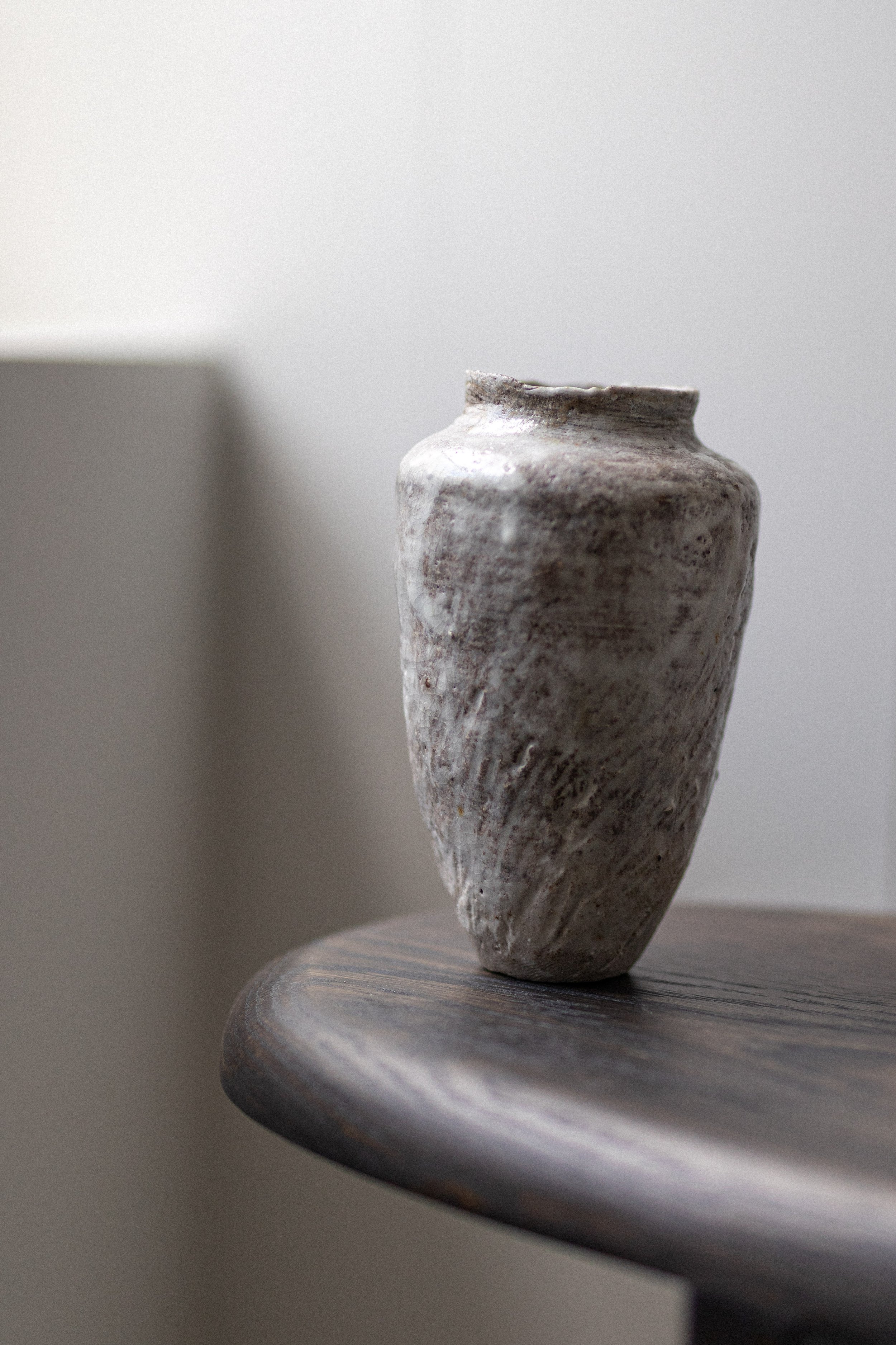 Flow Gallery_Abigail Schama_London Gallery_ceramics-61.jpg