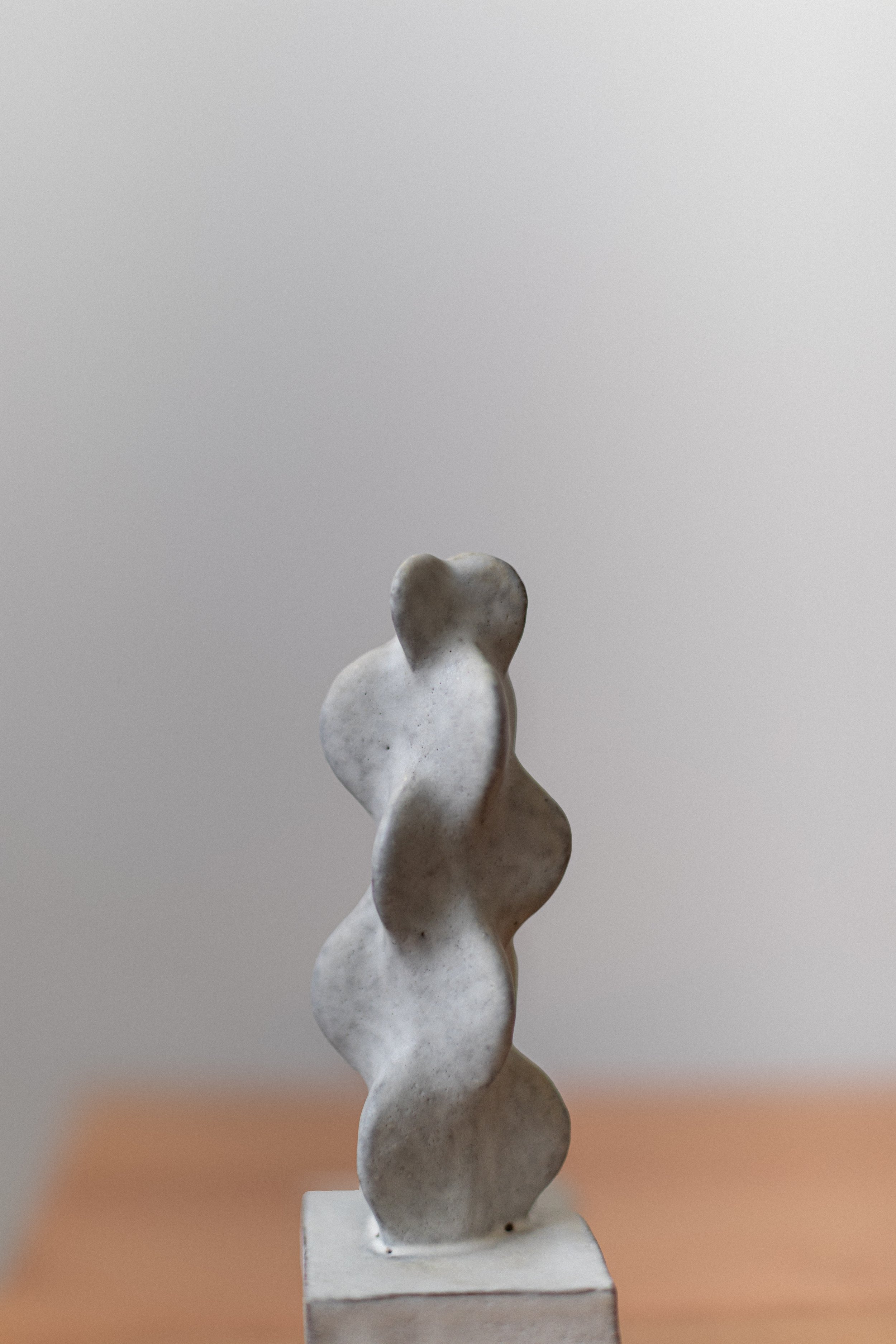Flow Gallery_Chinoko Sakamoto_Exhibtion_2025_Japanese Ceramics-79.jpg