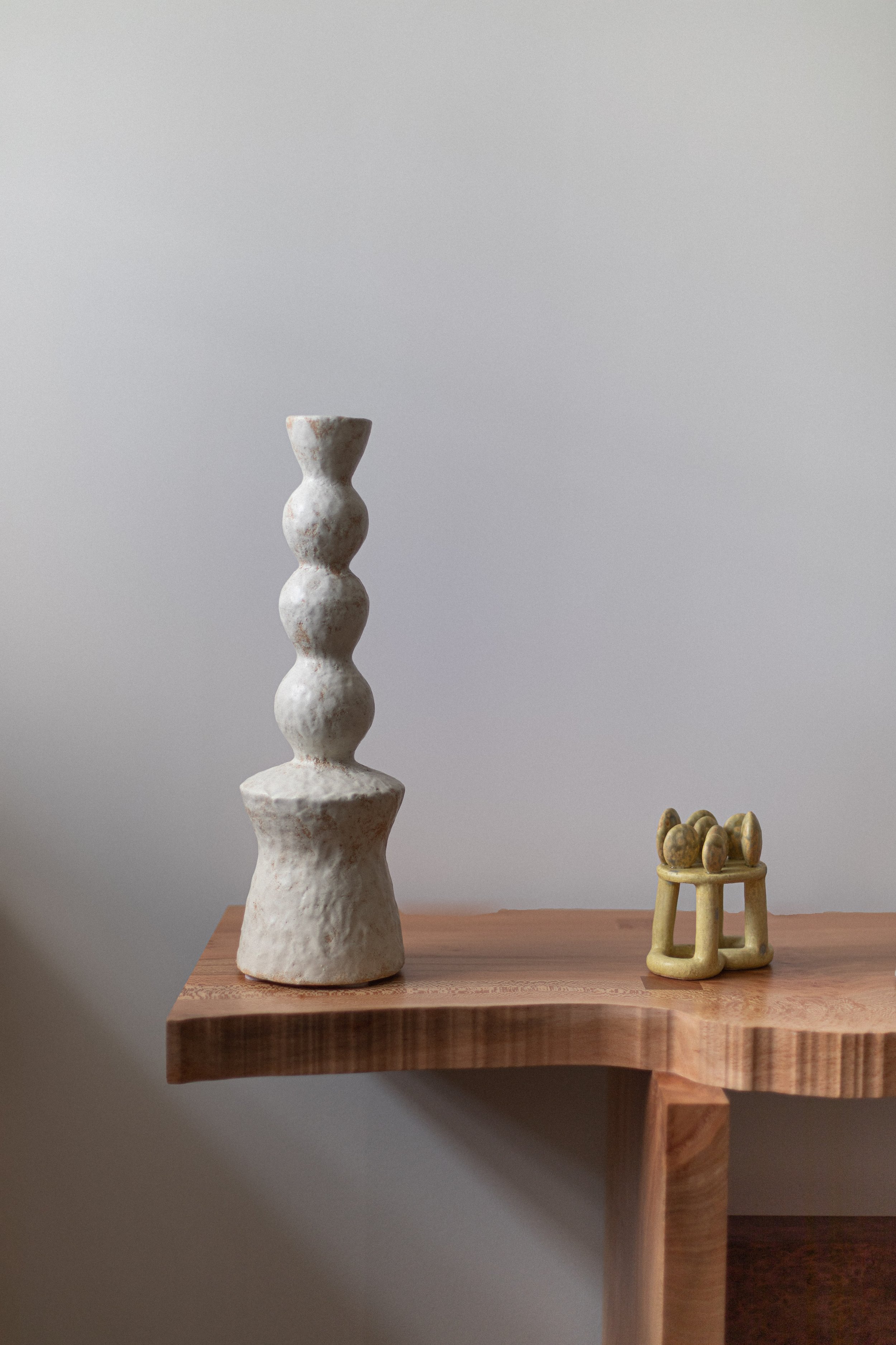 Flow Gallery_Chinoko Sakamoto_Exhibtion_2025_Japanese Ceramics-91.jpg