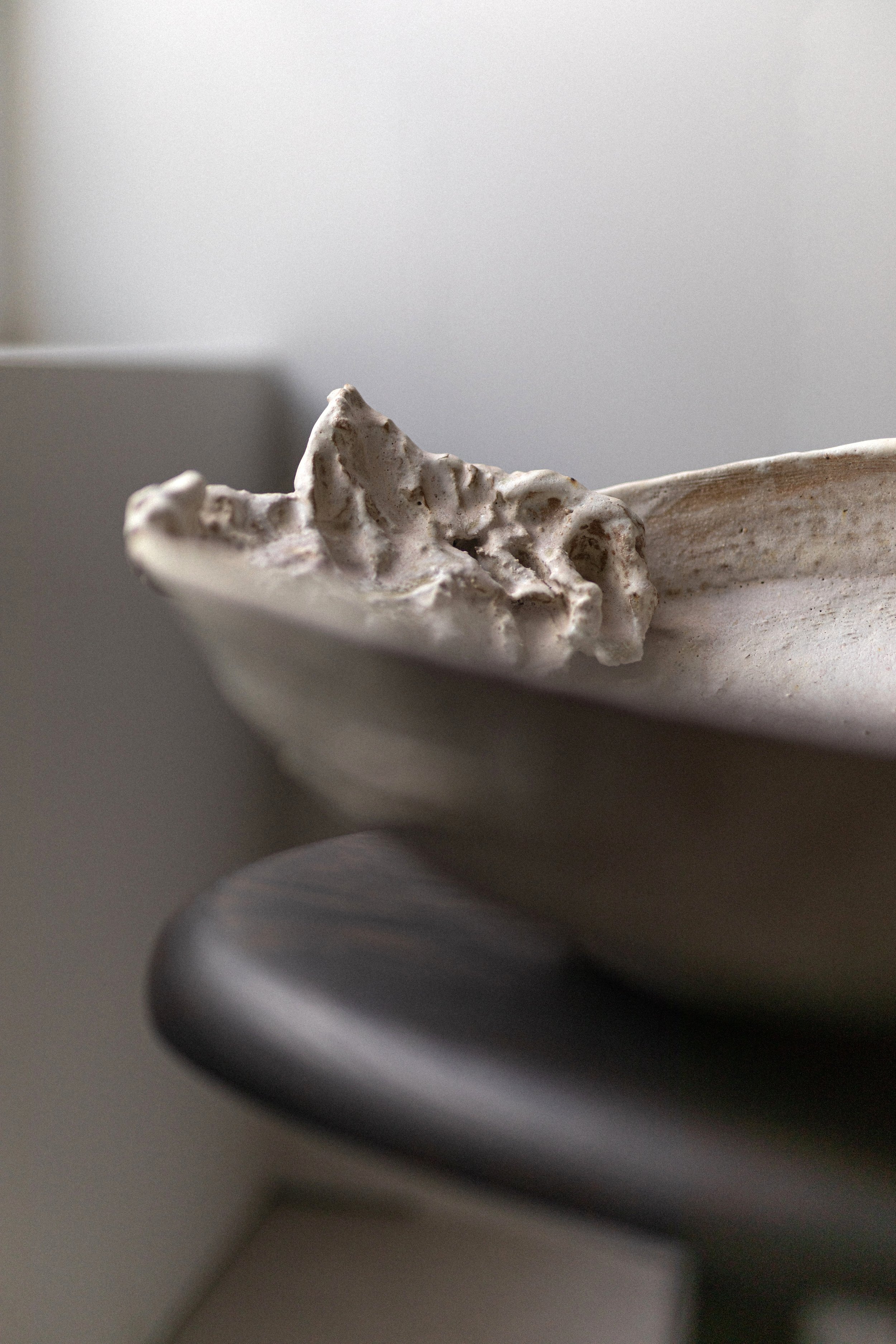 Flow Gallery_Abigail Schama_London Gallery_ceramics-41.jpg