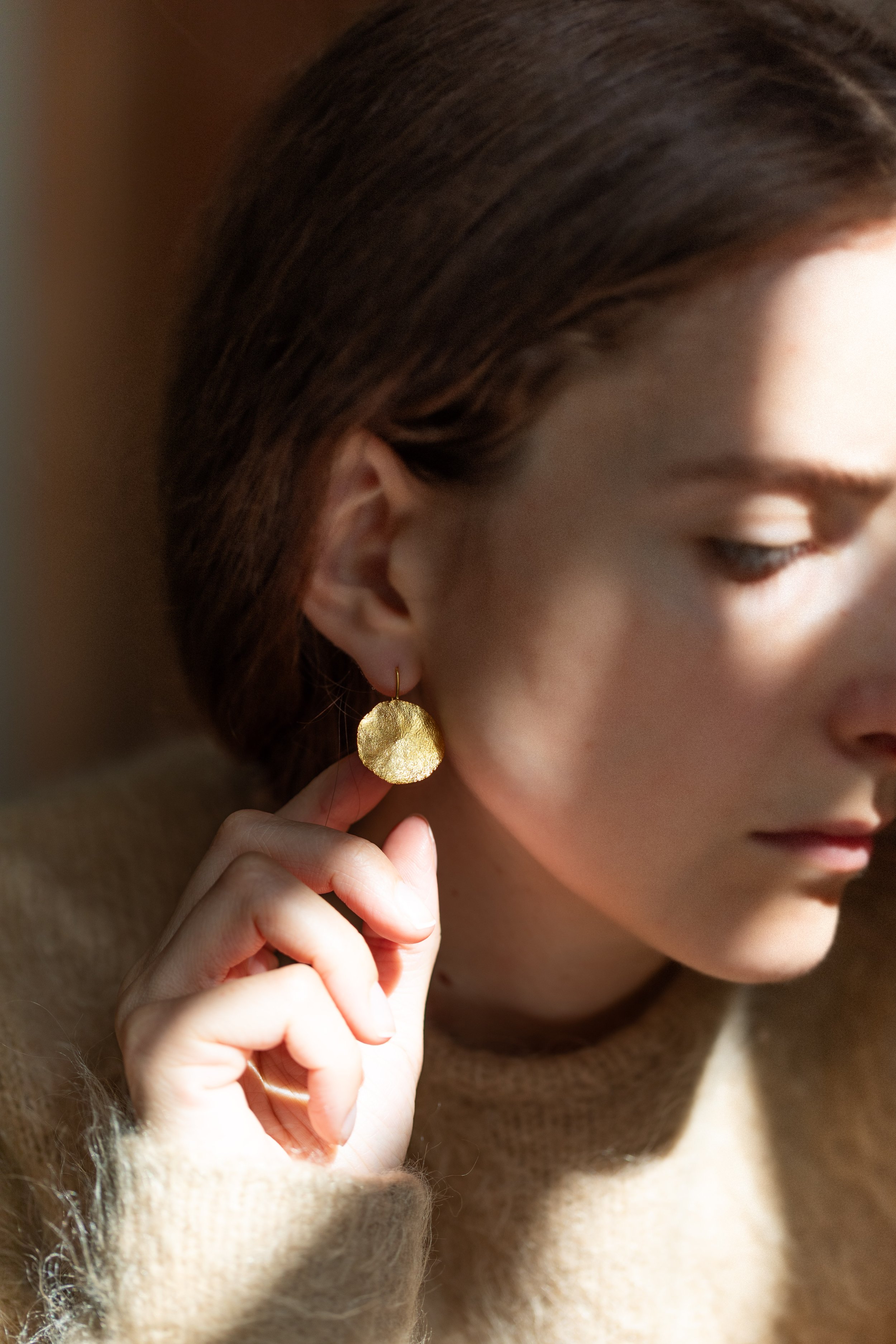 Flow Gallery_Heeseung Koh_Jewellery_london Gallery-17.jpg