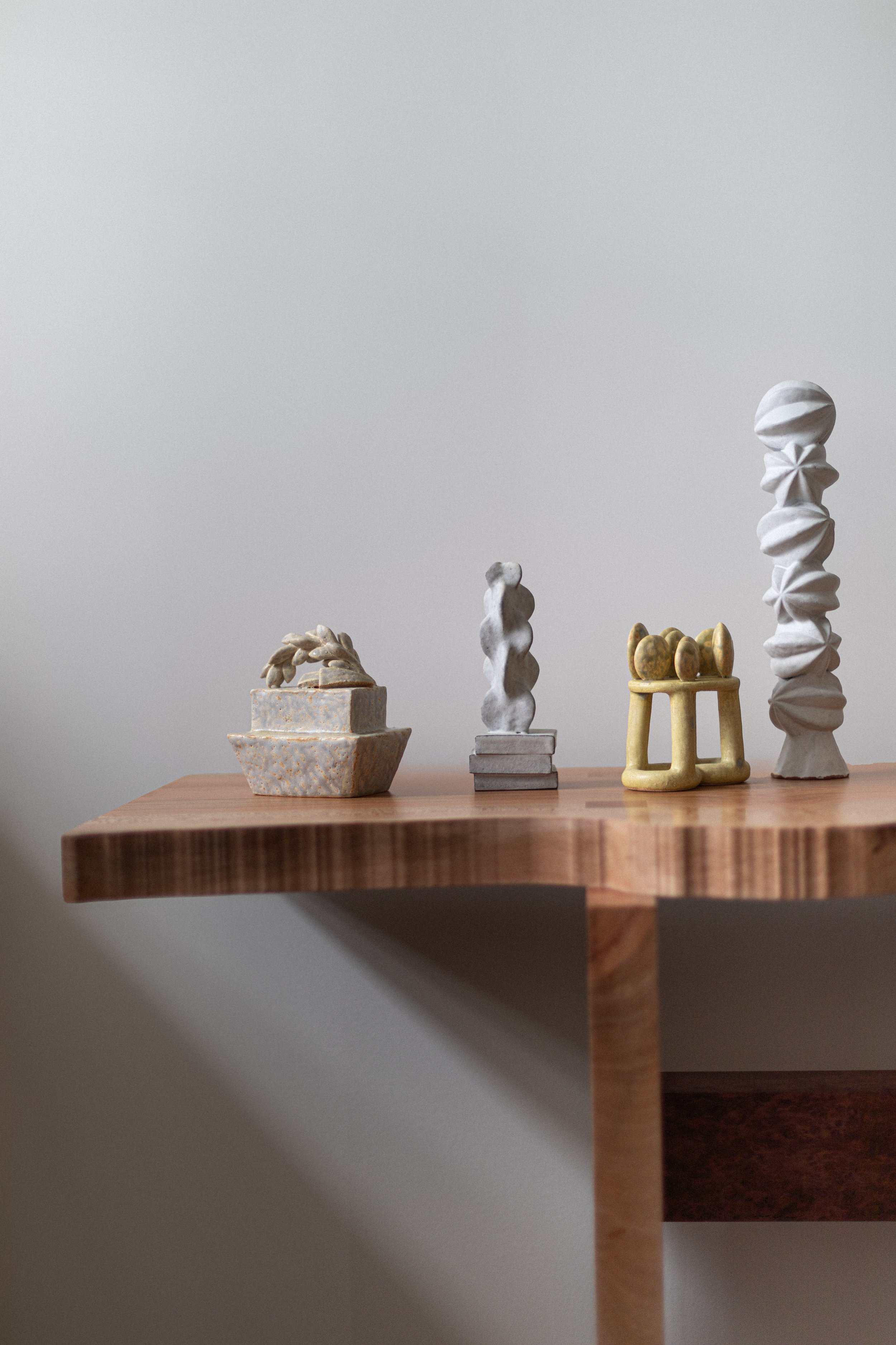 Flow Gallery_Chinoko Sakamoto_Exhibtion_2025_Japanese Ceramics-1.jpg