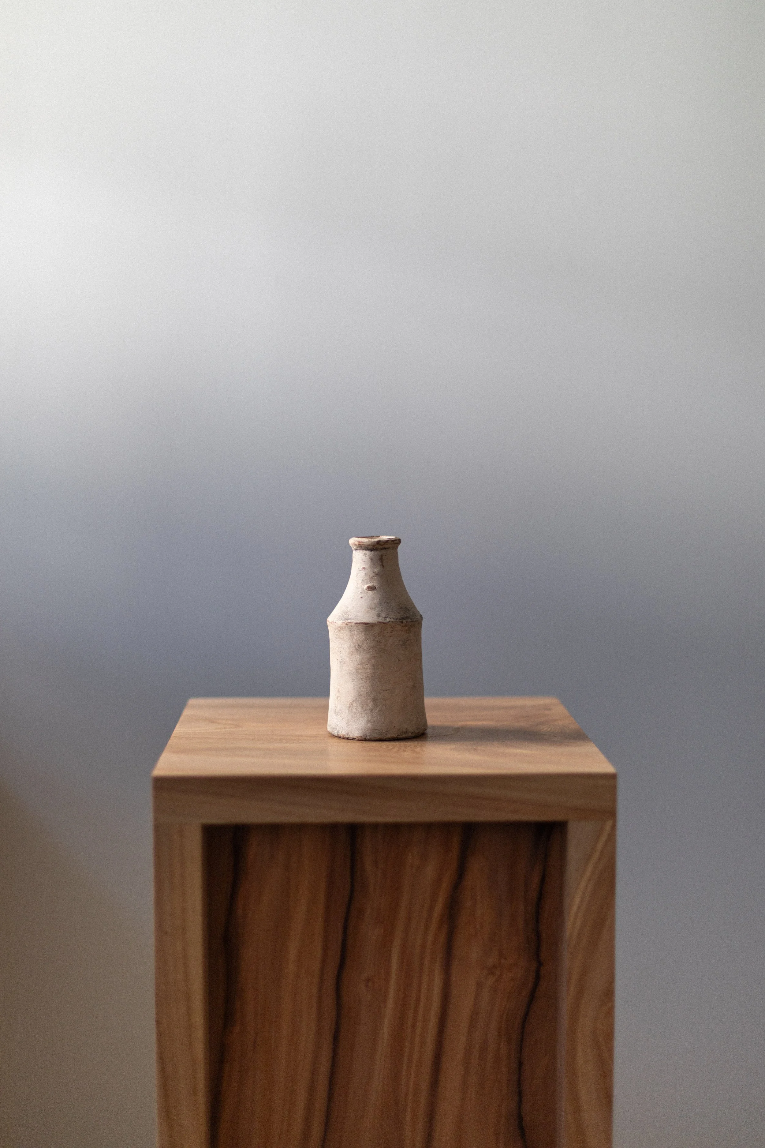 Flow Gallery_Maria Kristofersson_Ceramic Bottle-4.jpg