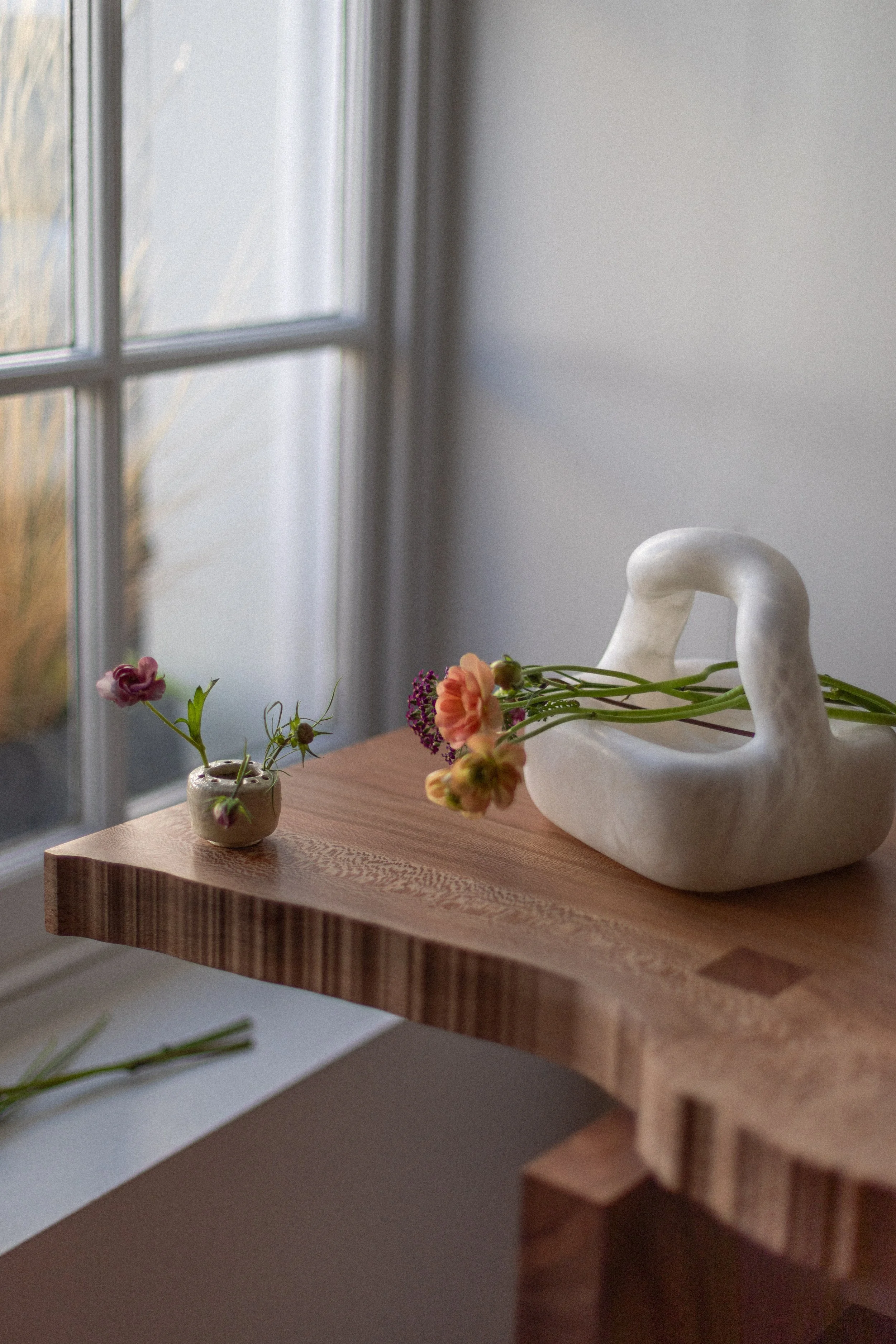 Flow Gallery_Cecile Daladier_Little Natures_Vases_Ceramic-16.jpg