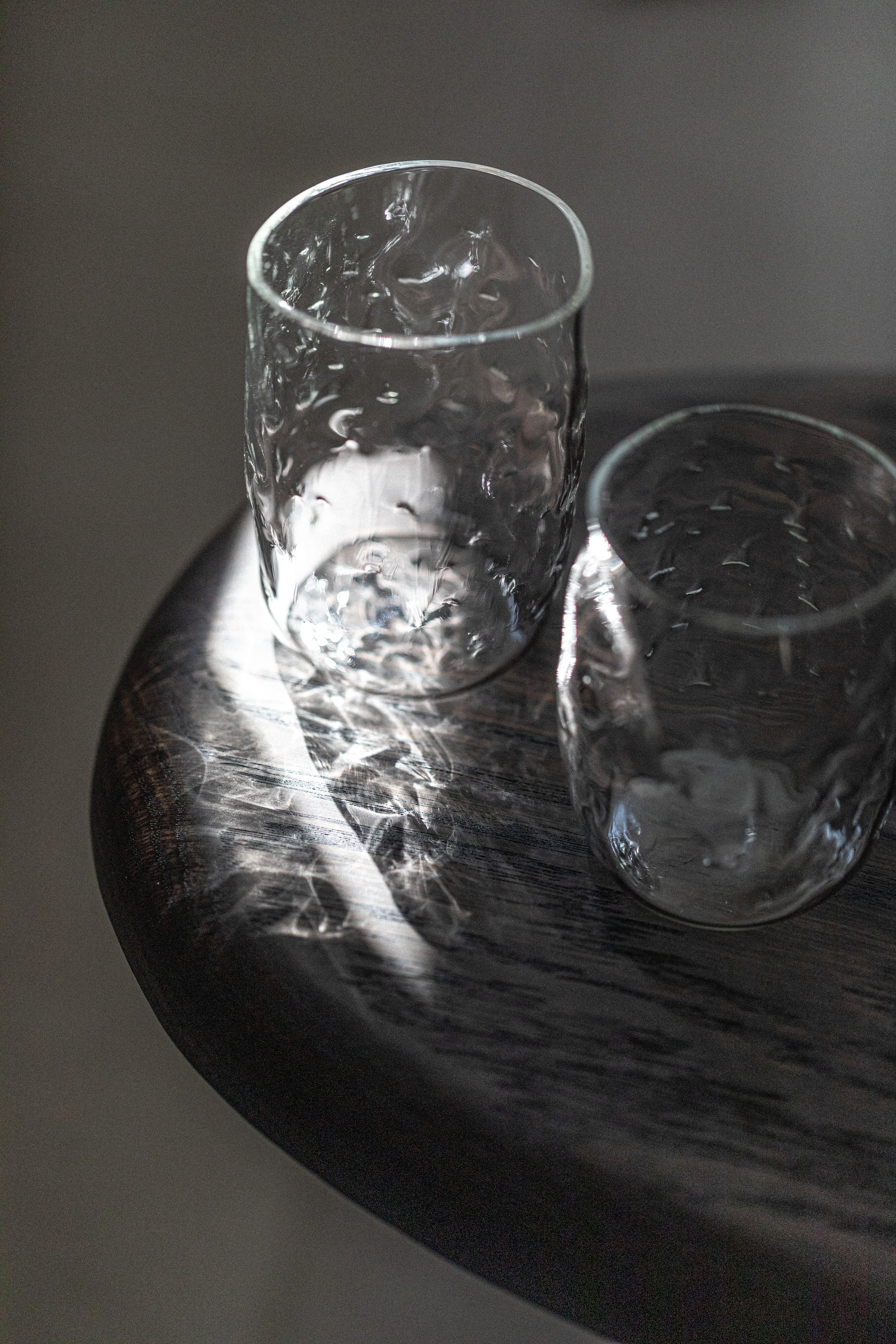 Flow Gallery_Jochen Holz_Glass_London_2025-63.jpg