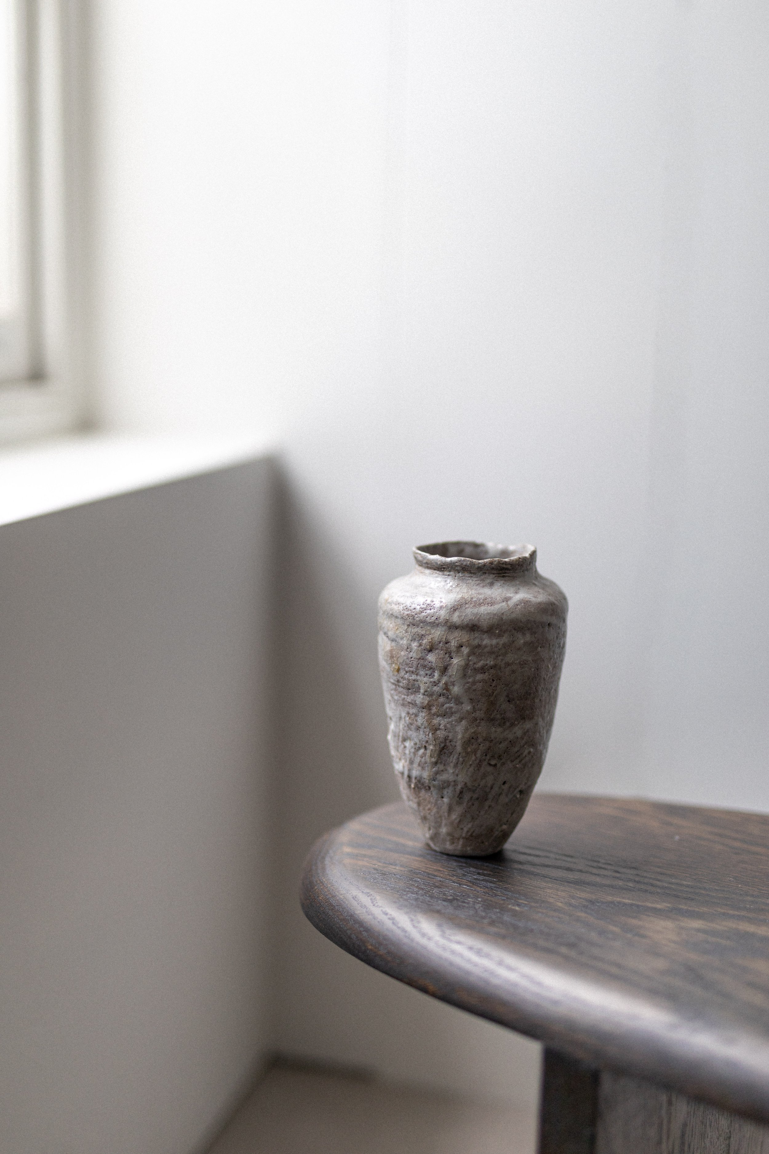 Flow Gallery_Abigail Schama_London Gallery_ceramics-67.jpg