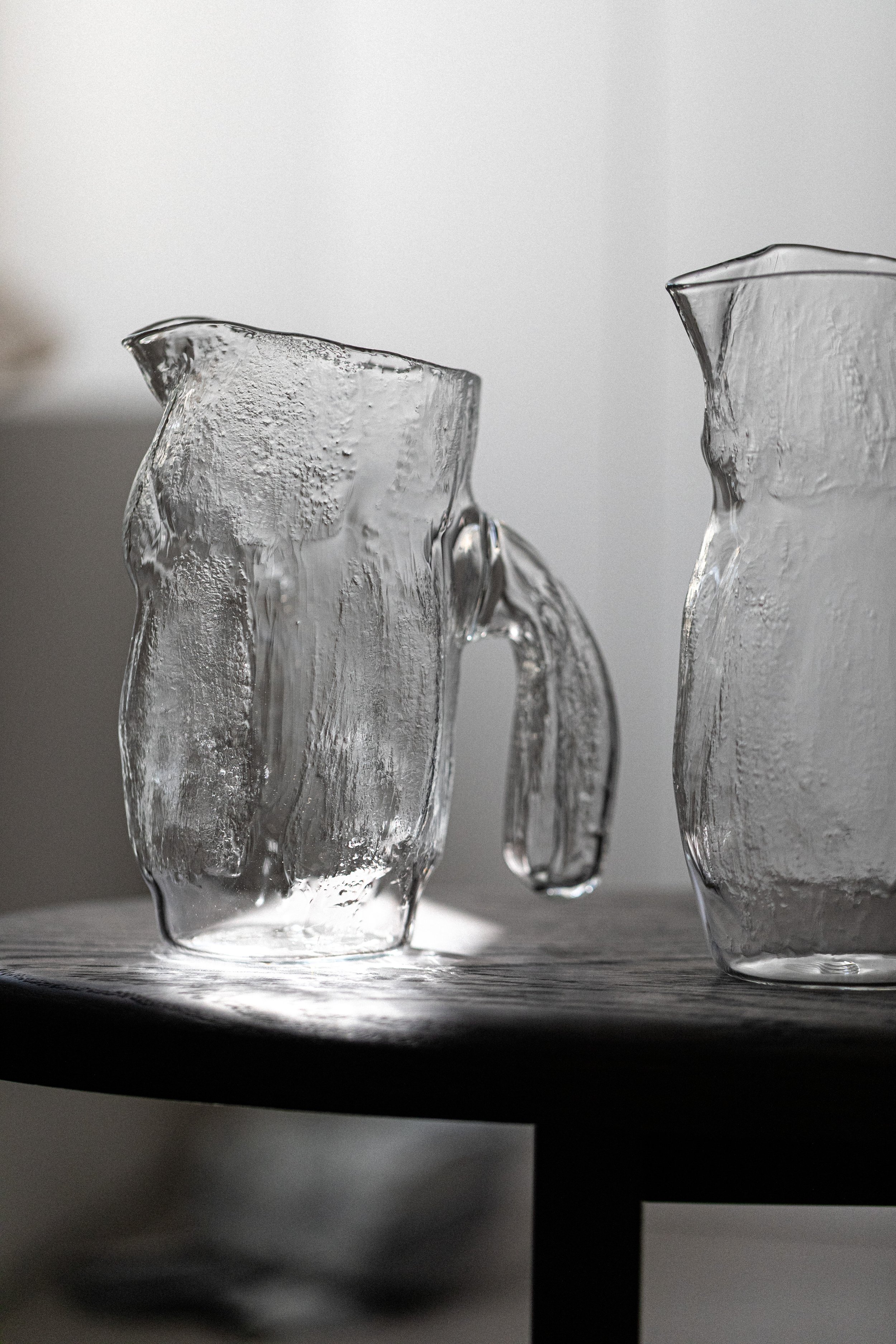 Flow Gallery_Jochen Holz_Glass_London_2025-2.jpg