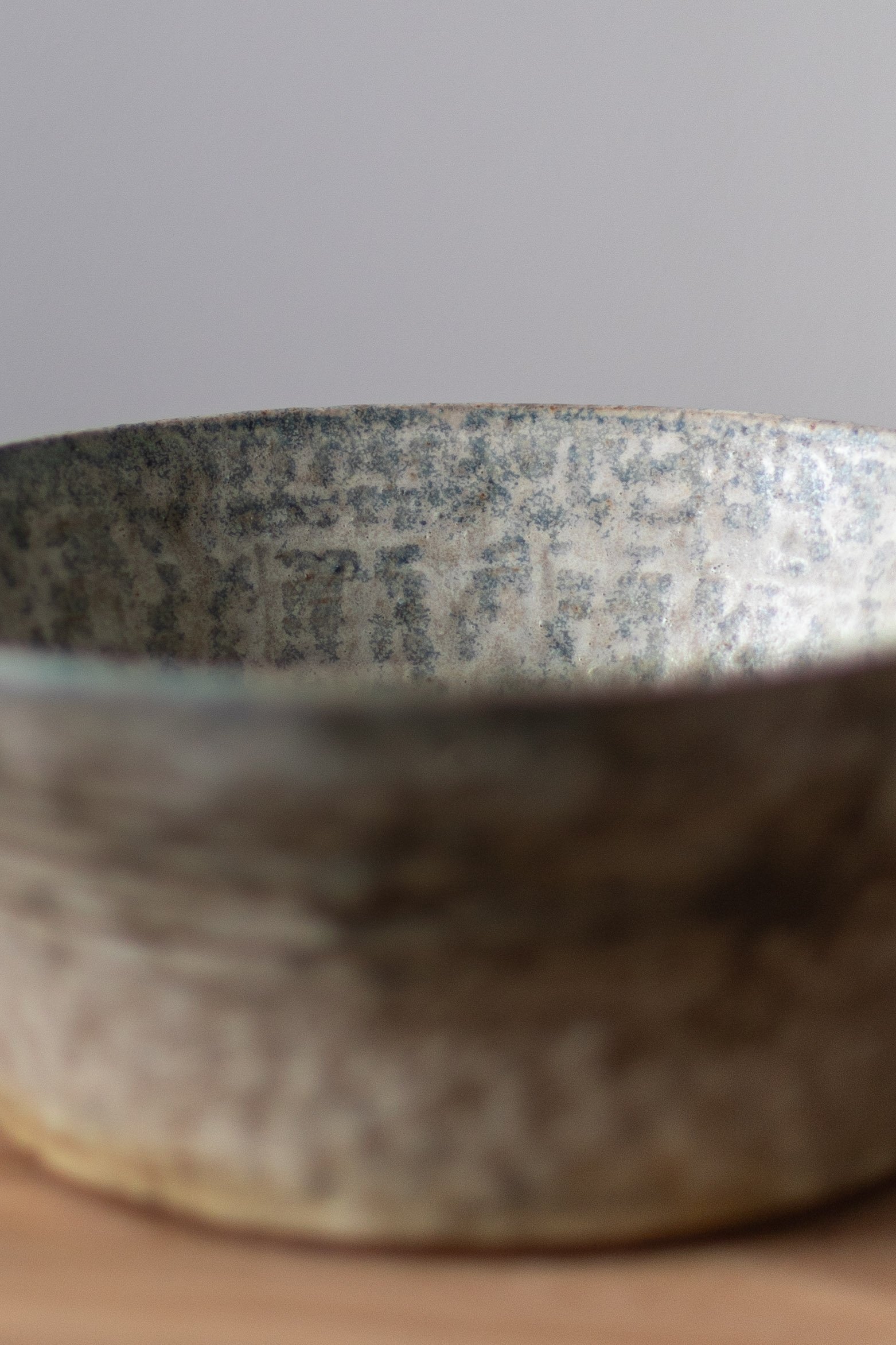 Flow Gallery_Paul Philp_Ceramics_British Studio-94.jpg
