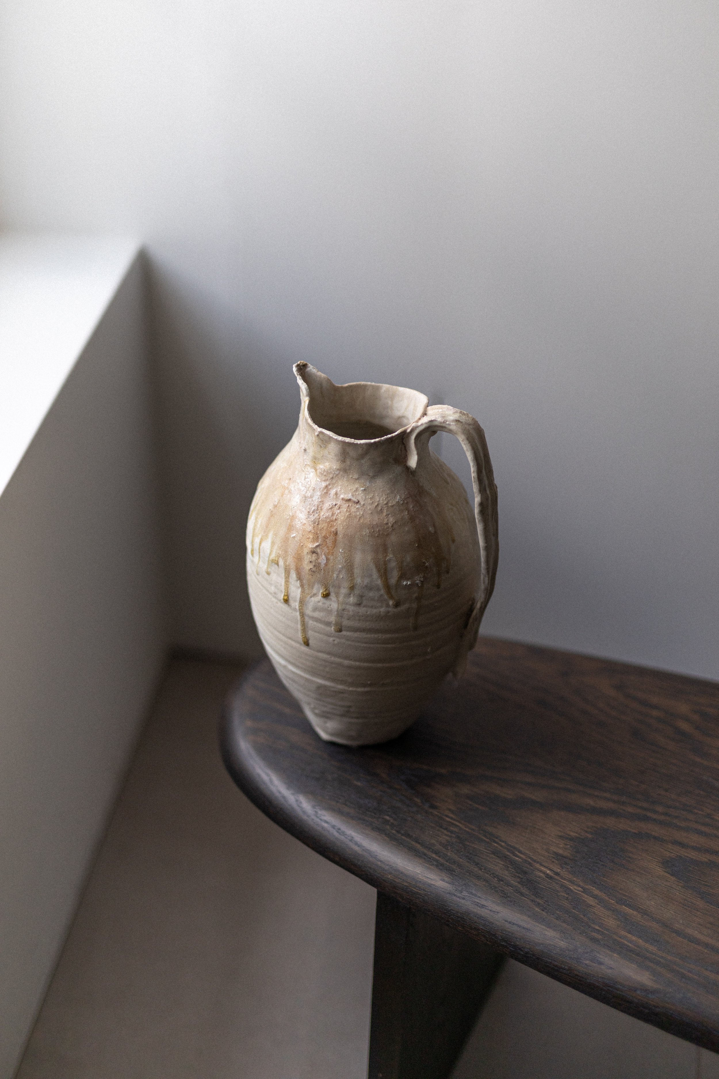 Flow Gallery_Abigail Schama_London Gallery_ceramics-49.jpg