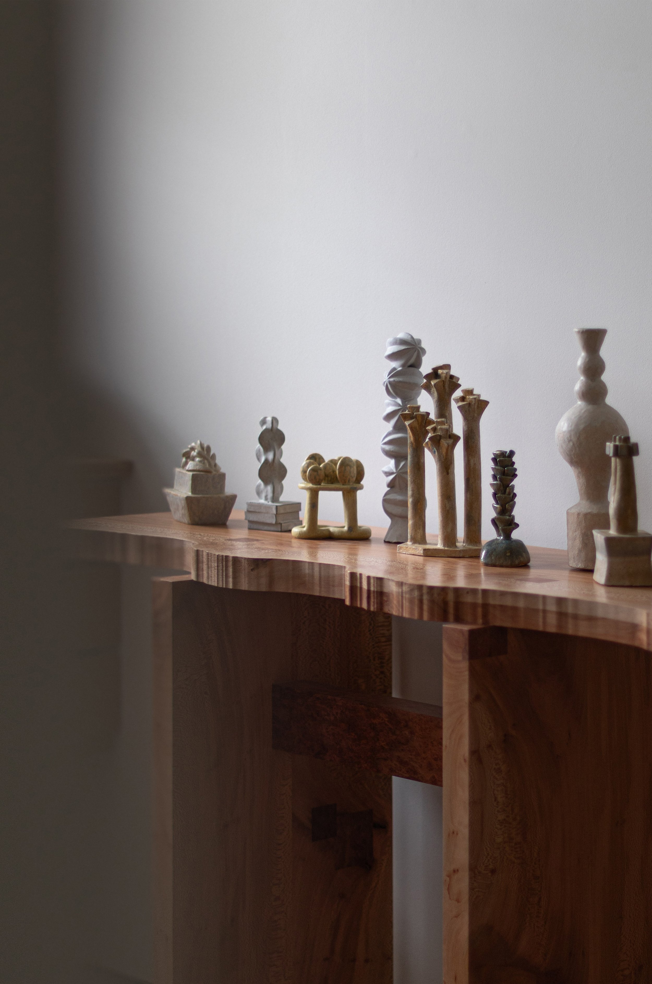 Flow Gallery_Chinoko Sakamoto_Japanese Ceramics-19F.jpg