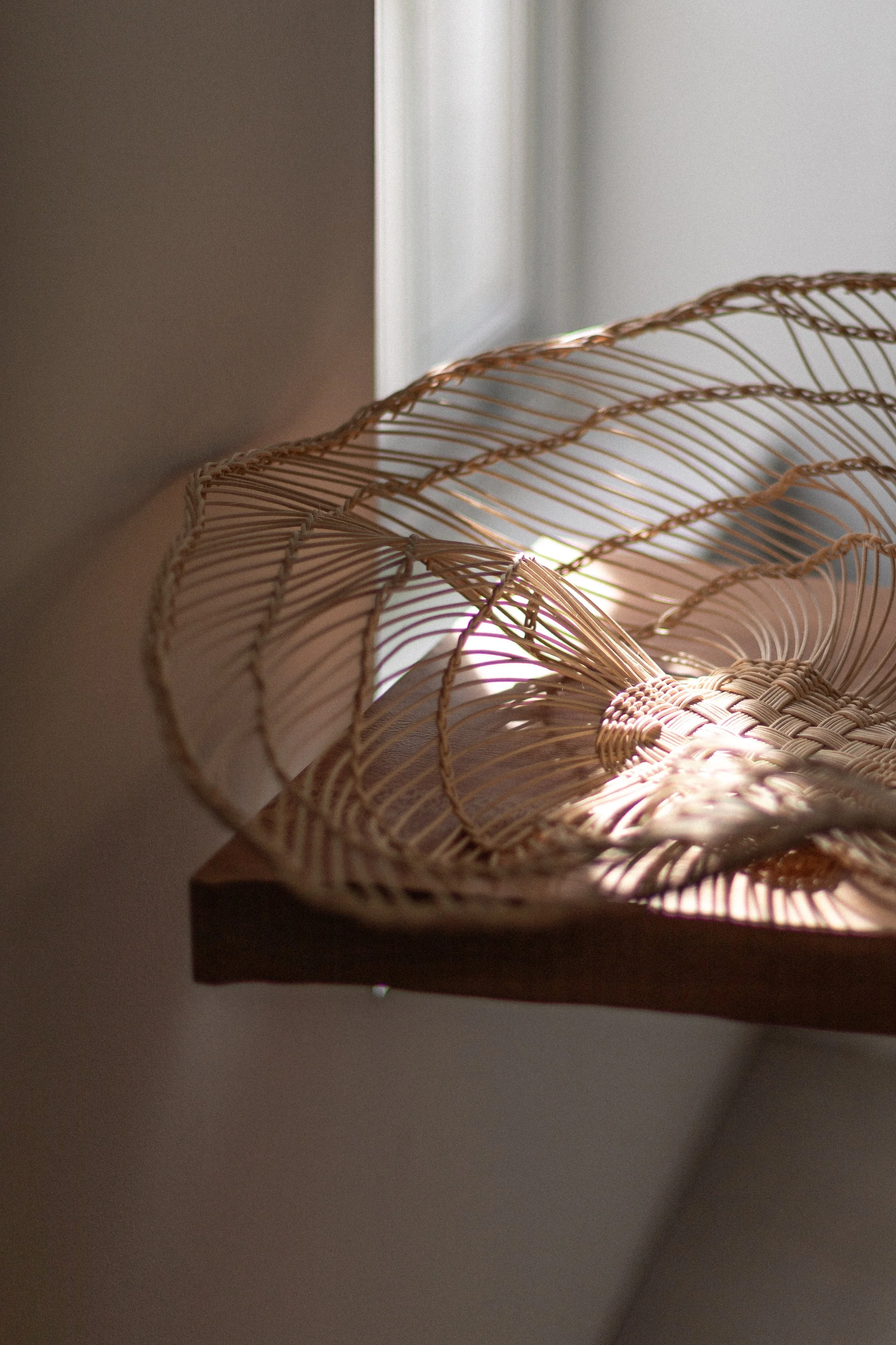 Flow Gallery_Oslo Aula_woven Basket_Japanese_Skandi_Japandi-5.jpg