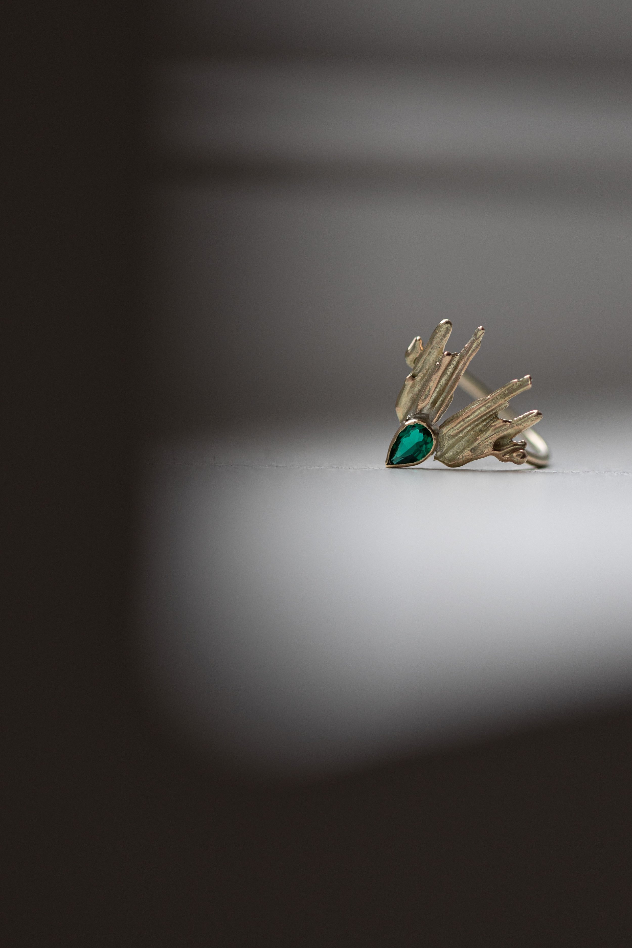 Flow Gallery_Laura Ngyou_Jewellery_2025-17.jpg