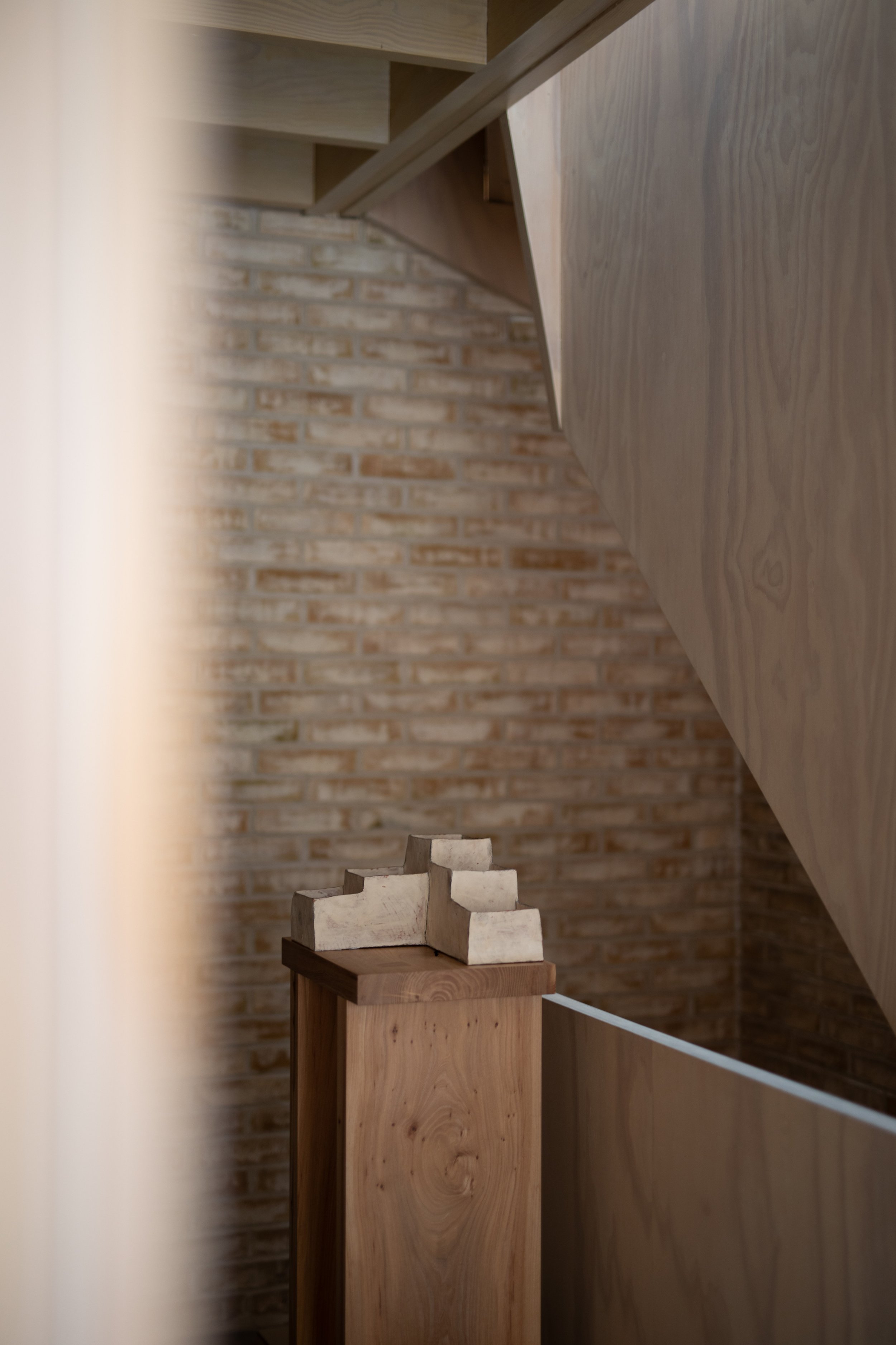 Flow Gallery_Maria Kristofersson_Ceramic-29.jpg
