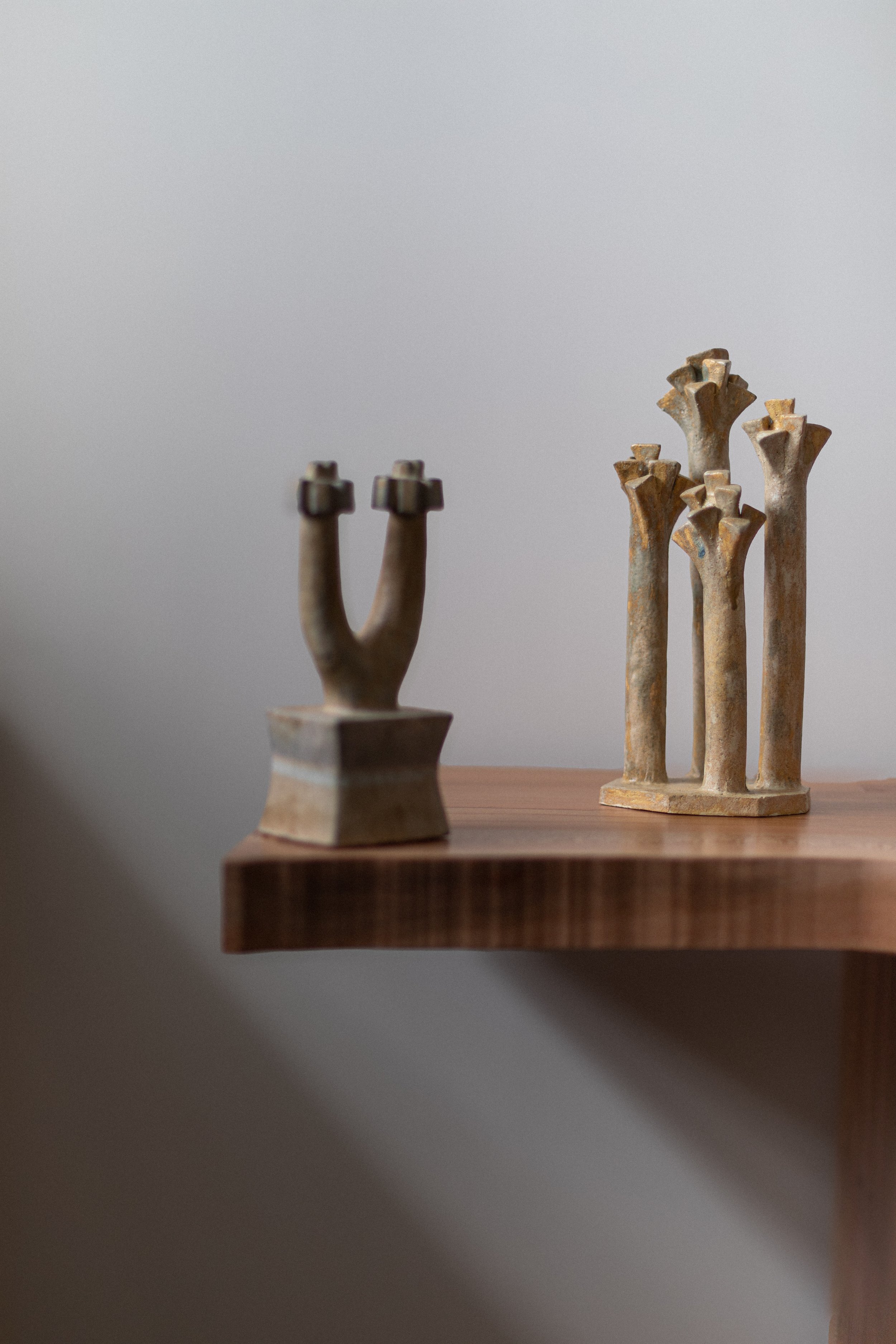 Flow Gallery_Chinoko Sakamoto_Exhibtion_2025_Japanese Ceramics-16.jpg