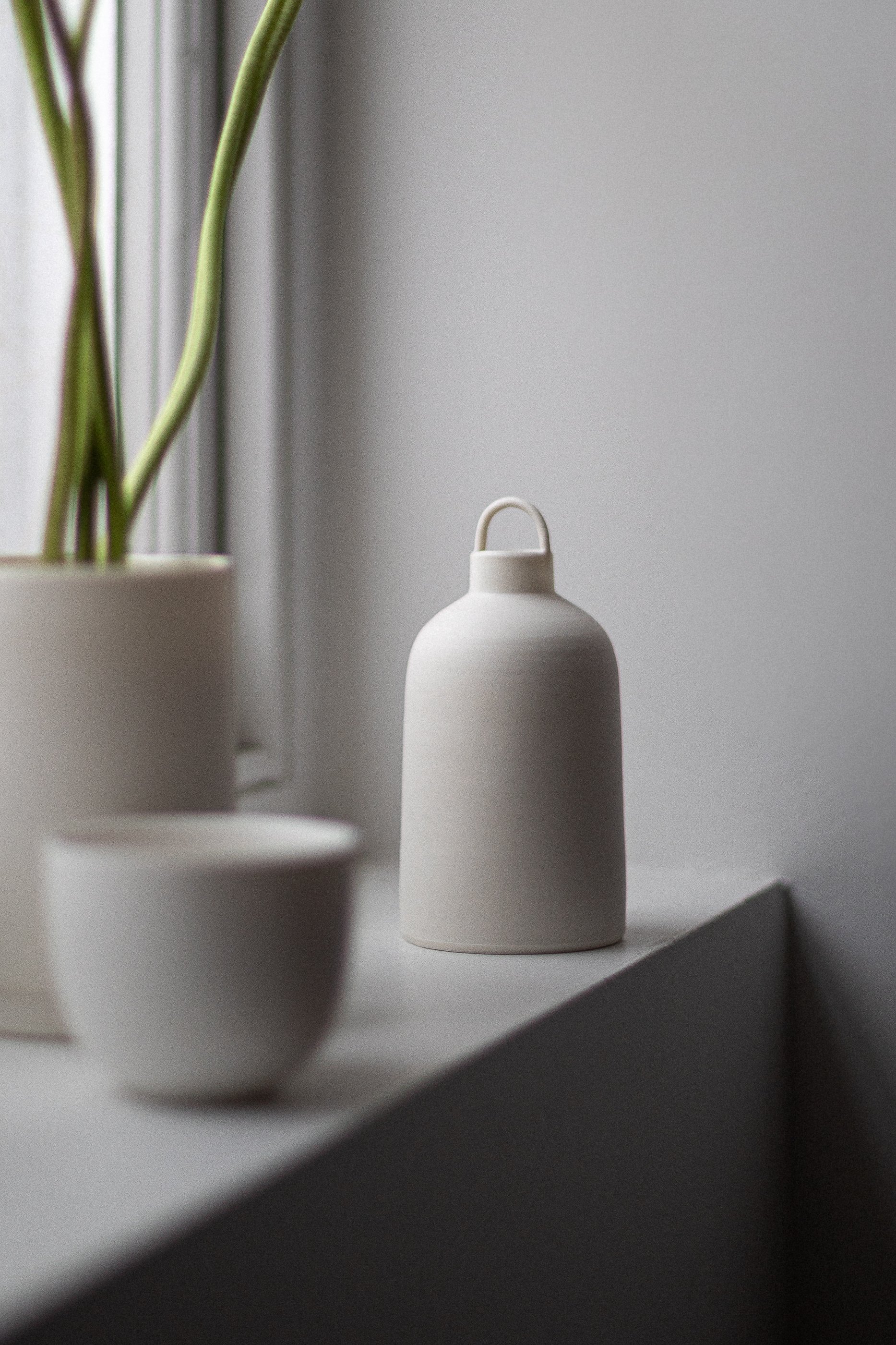 Flow Gallery_Craft_White_Curation-141.jpg