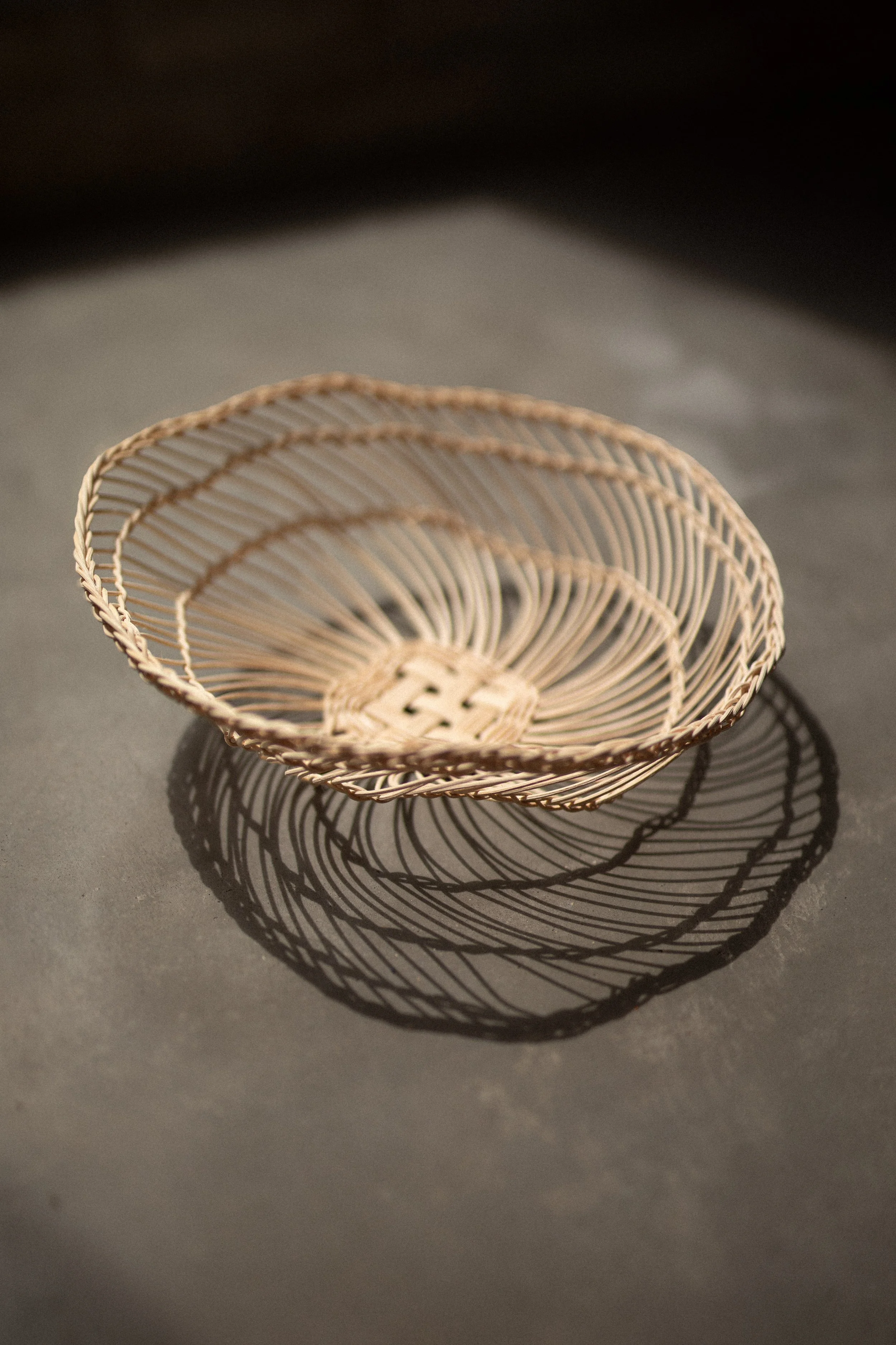 Flow Gallery_ContemporayCraft_London_nordic Basket-10.jpg