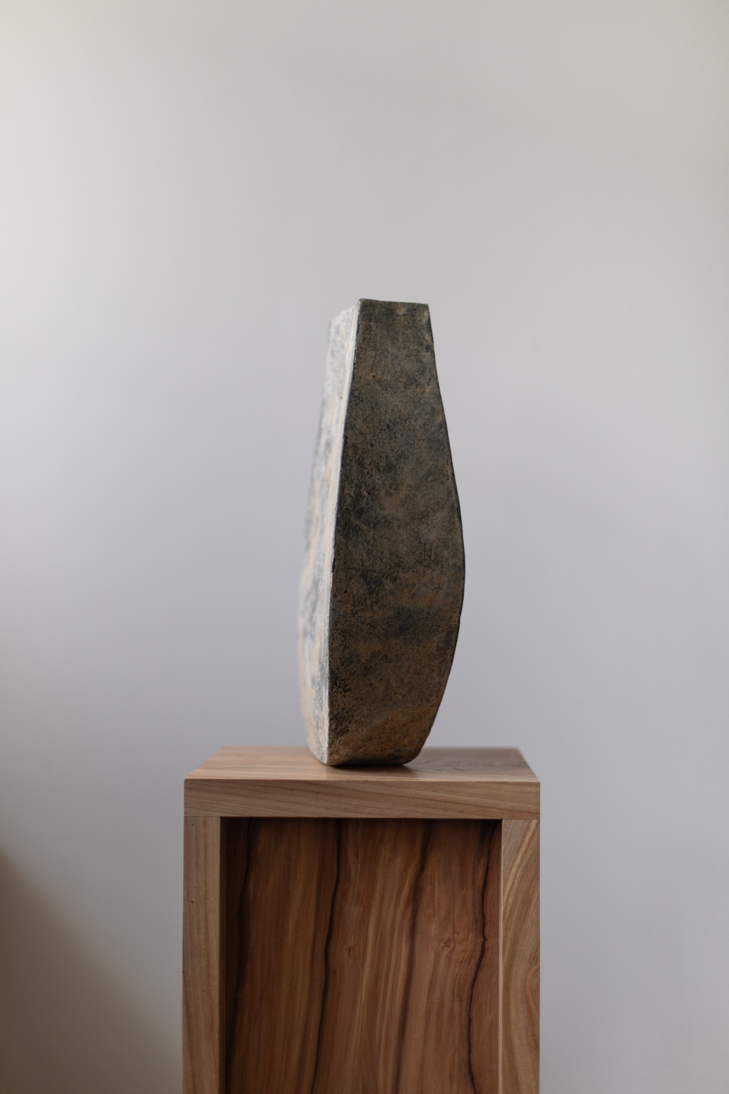 Flow Gallery_Paul Philp_Ceramics_British Studio-14.jpg