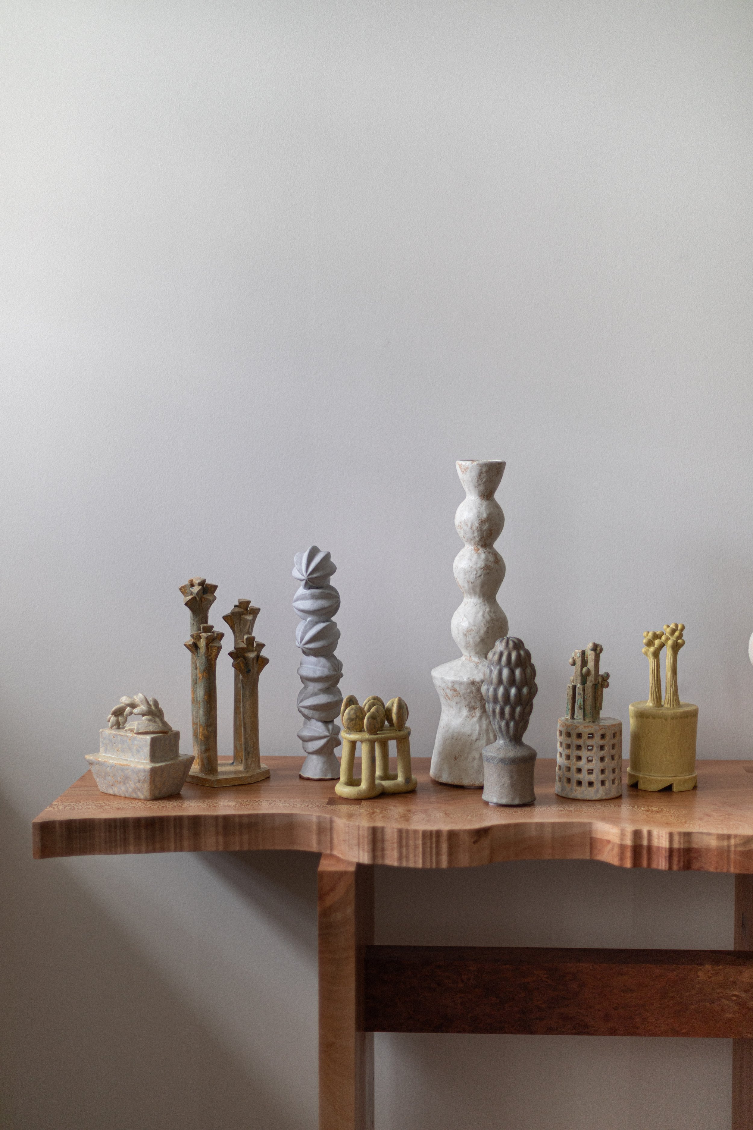 Flow Gallery_Chinoko Sakamoto_Exhibtion_2025_Japanese Ceramics-99.jpg