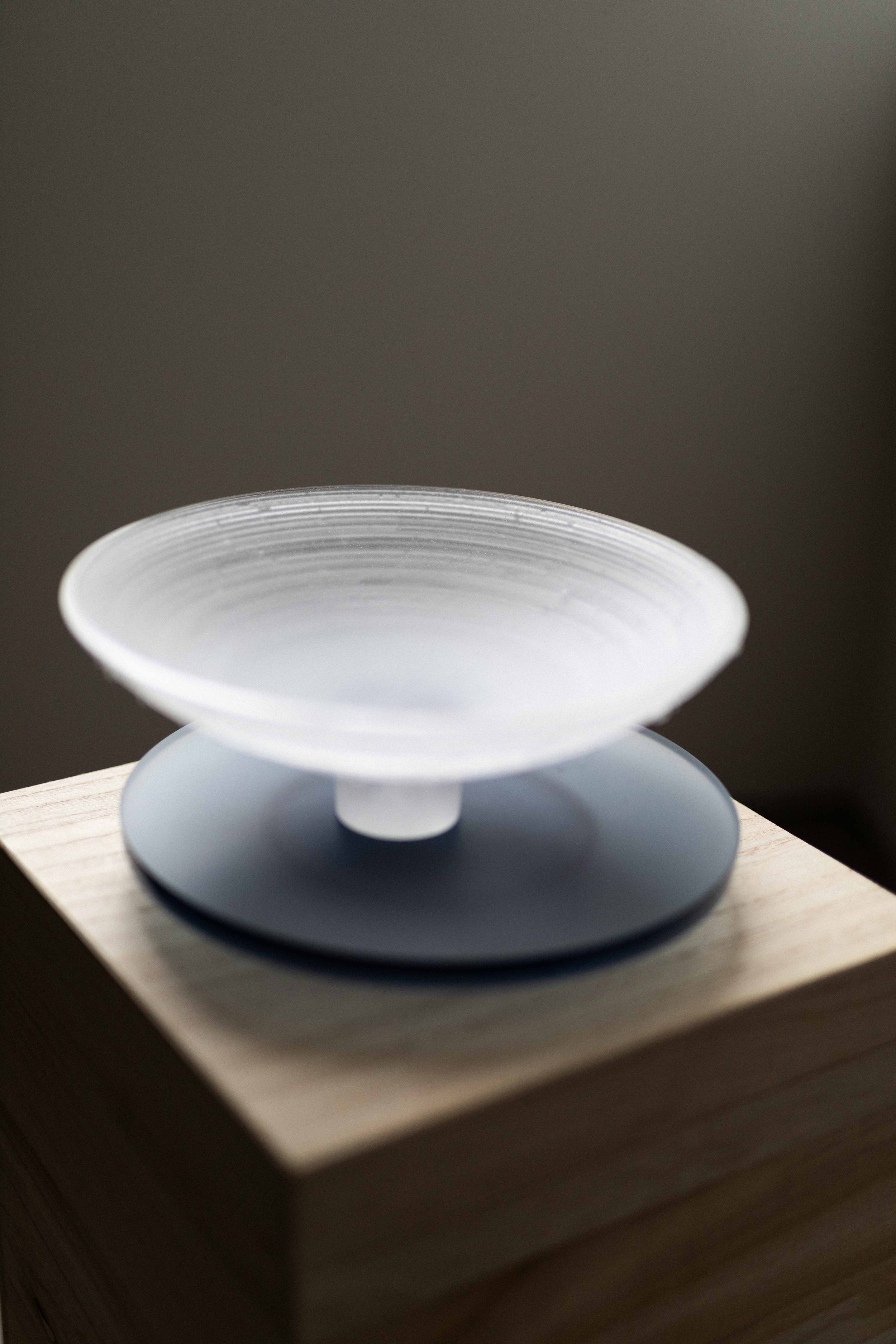Flow_Celia Dowson_Glass-44.jpg