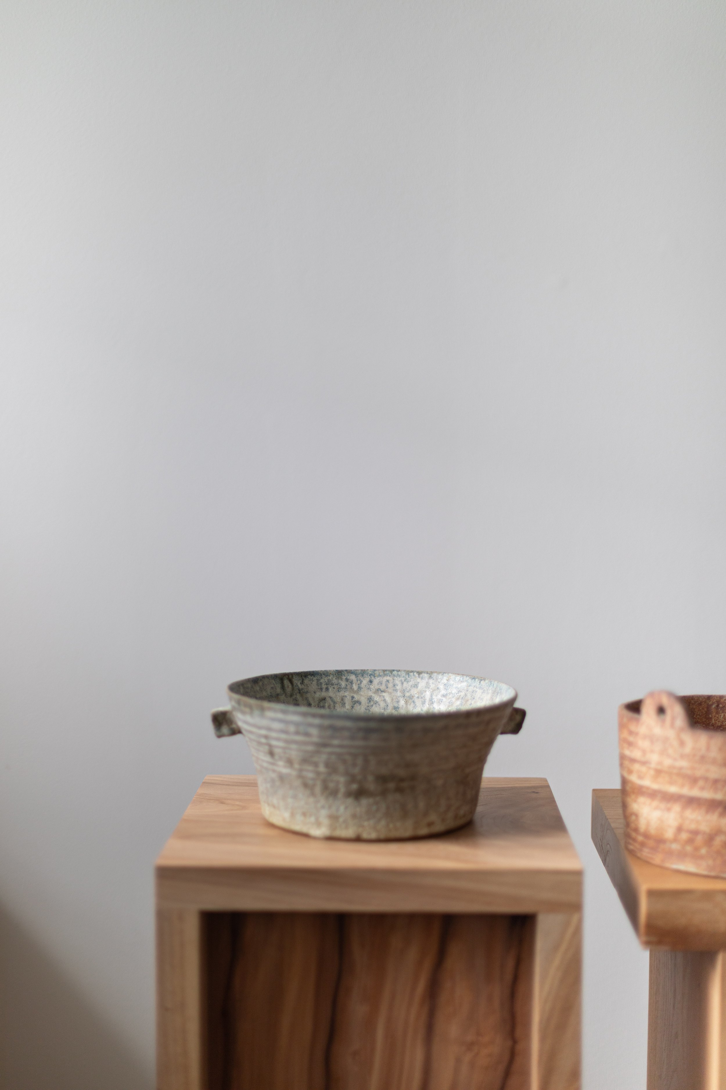 Flow Gallery_Paul Philp_Ceramics_British Studio-85.jpg