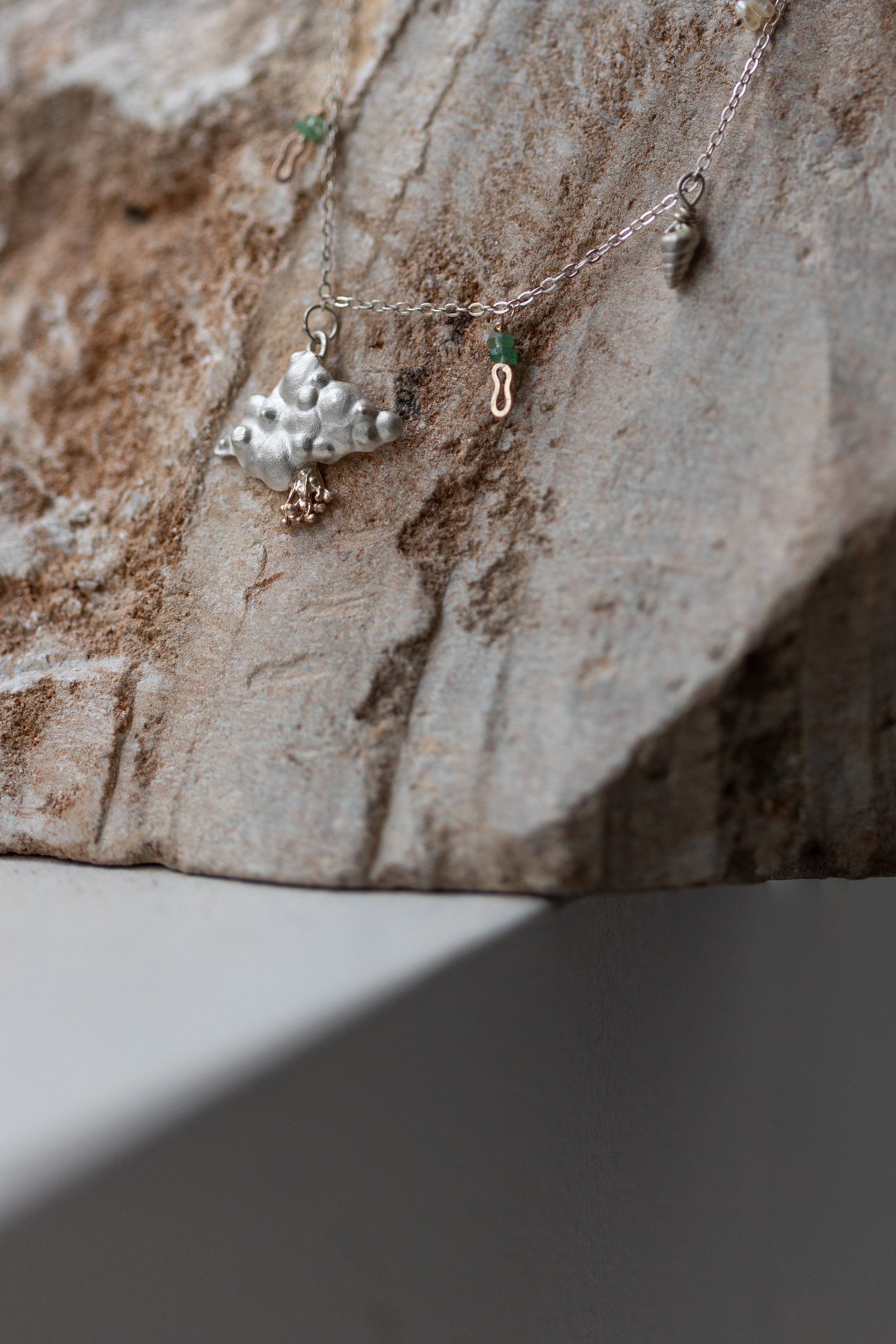 Flow Gallery_Laura Ngyou_Jewellery_2025-68.jpg