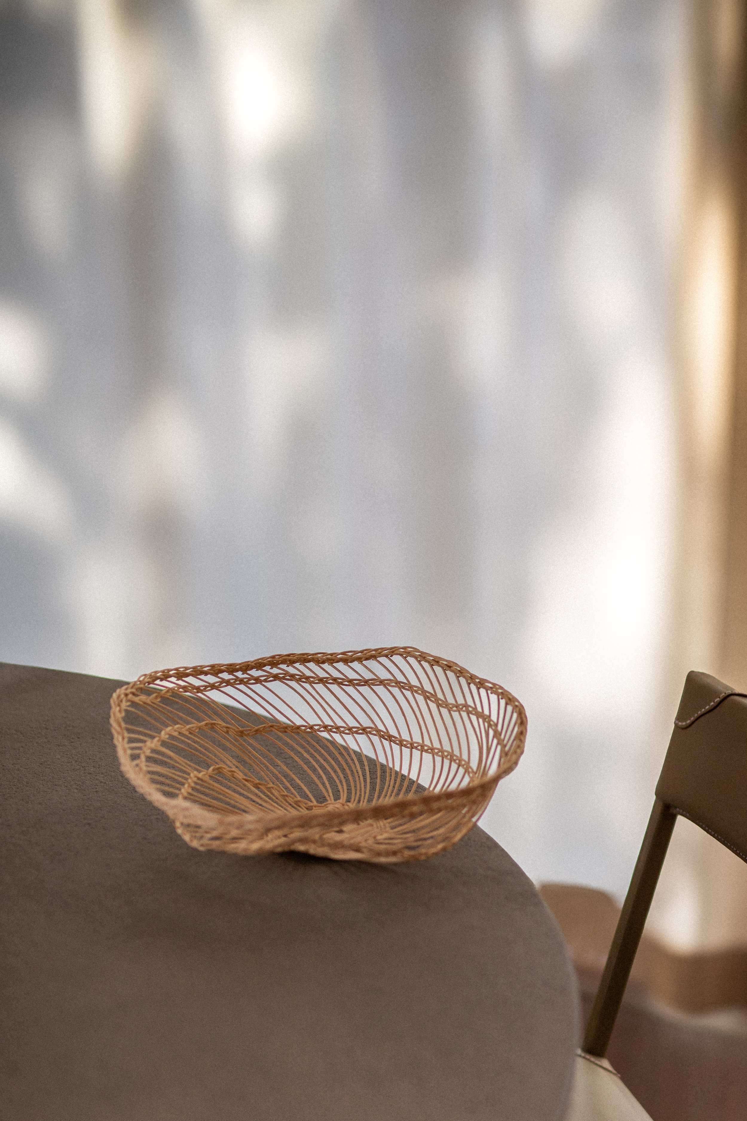 Flow Gallery_Abigail Schama_Ceramics_London-2-2.jpg