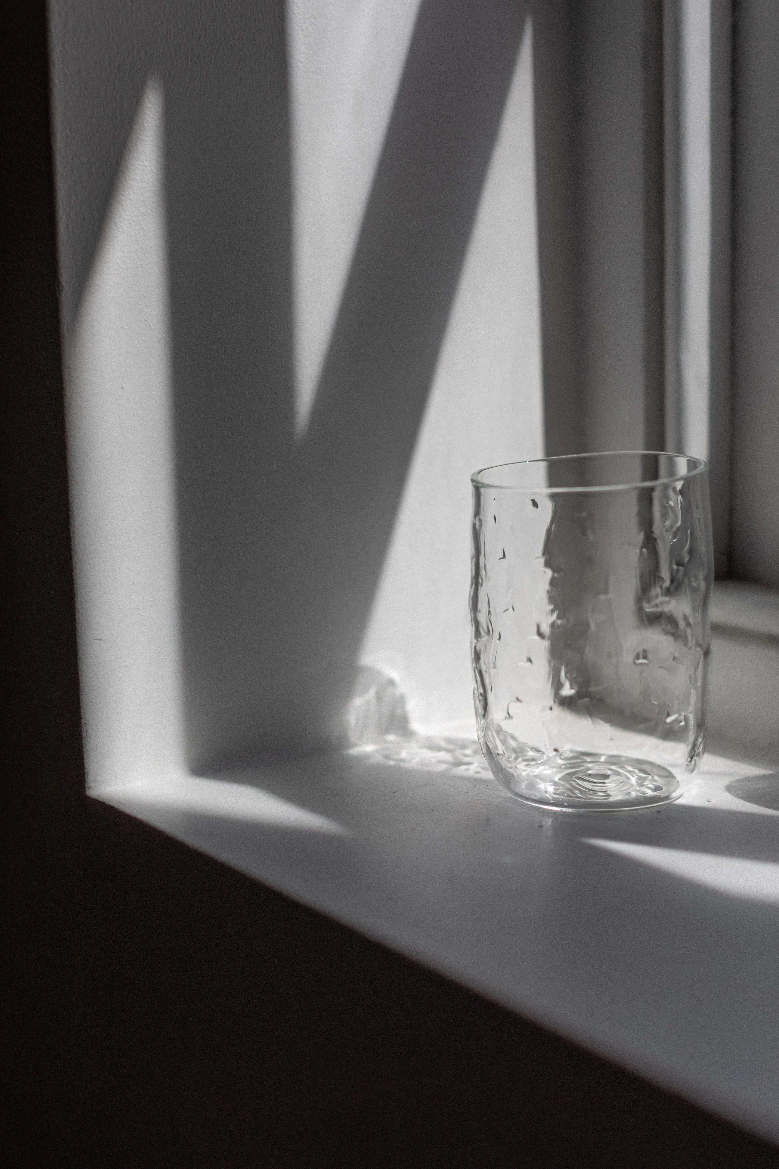 Flow Gallery_Jochen Holz_Glass_London_2025-82.jpg