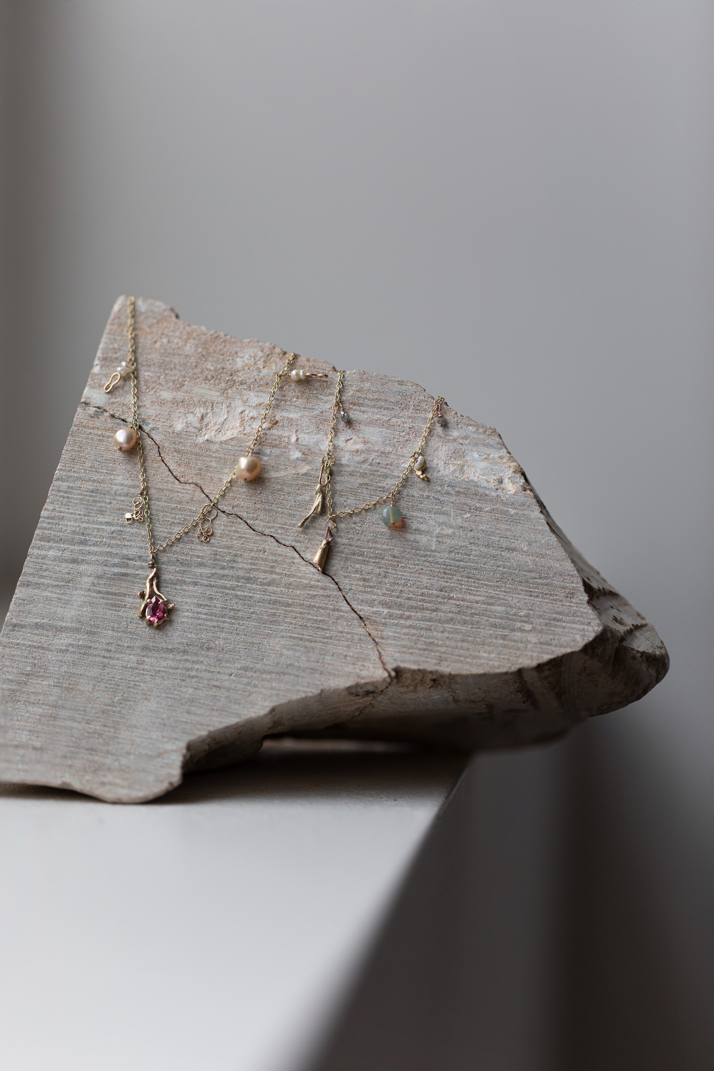 Flow Gallery_London_Laura Ngyou_500.jpg
