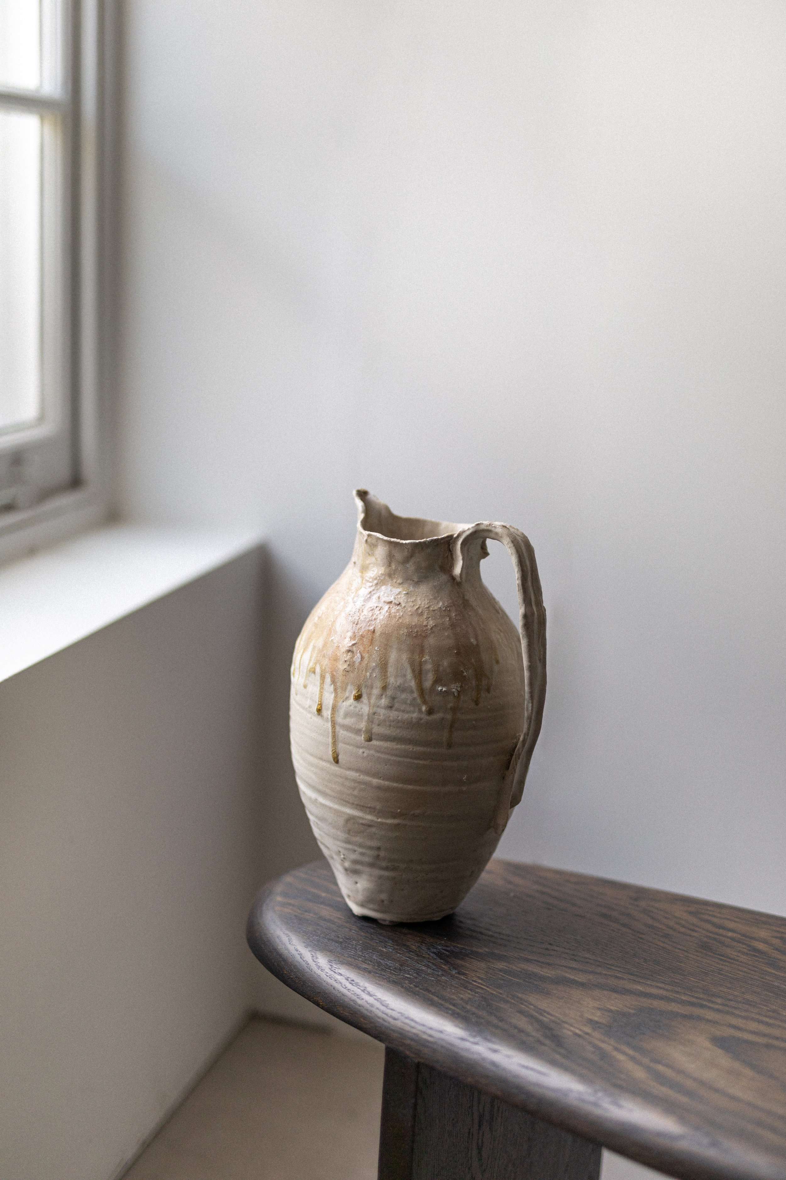 Flow Gallery_Abigail Schama_London Gallery_ceramics-46.jpg