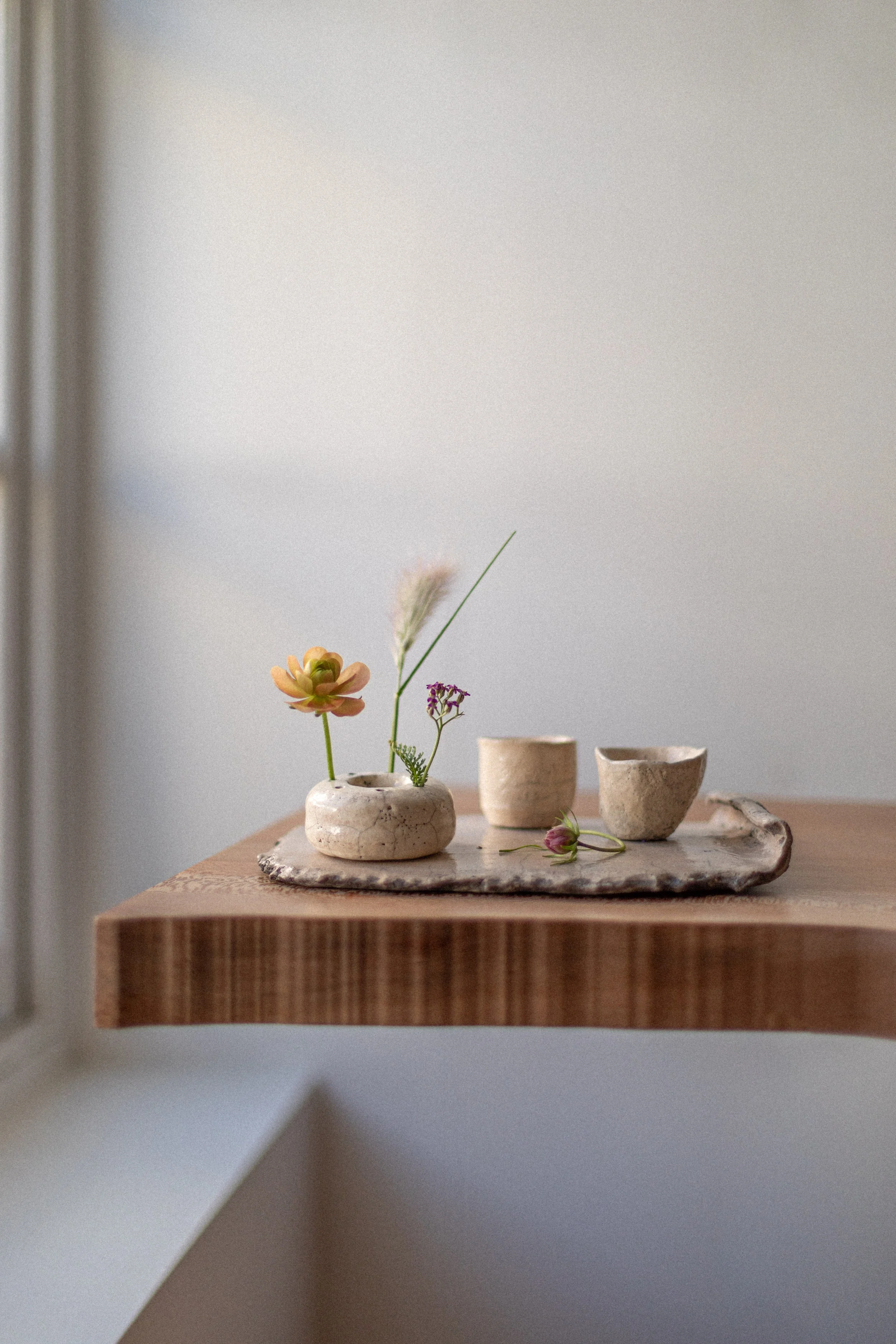 Flow Gallery_Cecile Daladier_Little Natures_Vases_Ceramic-23.jpg